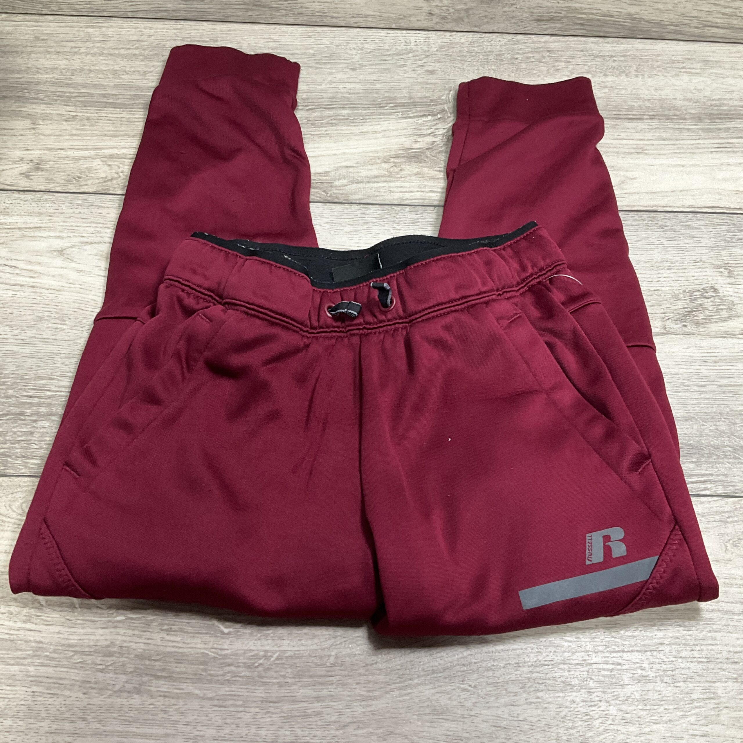 BOYS - Size 8 - Pants