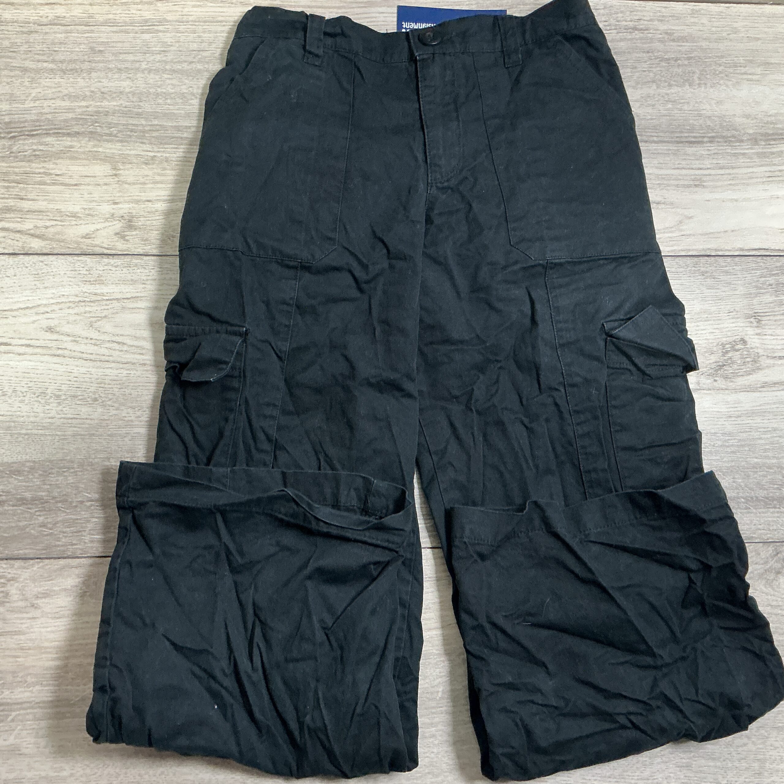 BOYS - Size 8 - Pants