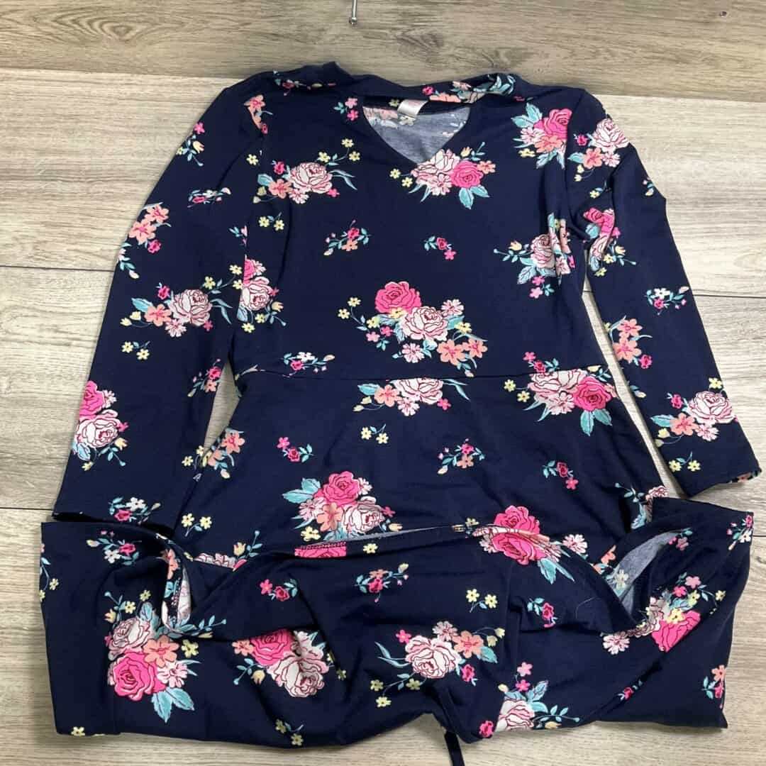 GIRLS - 14/16 - Dress