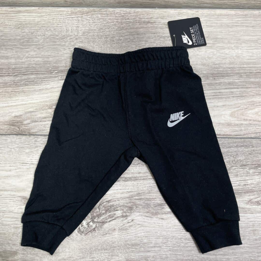 BOYS - 3 Months - Pants