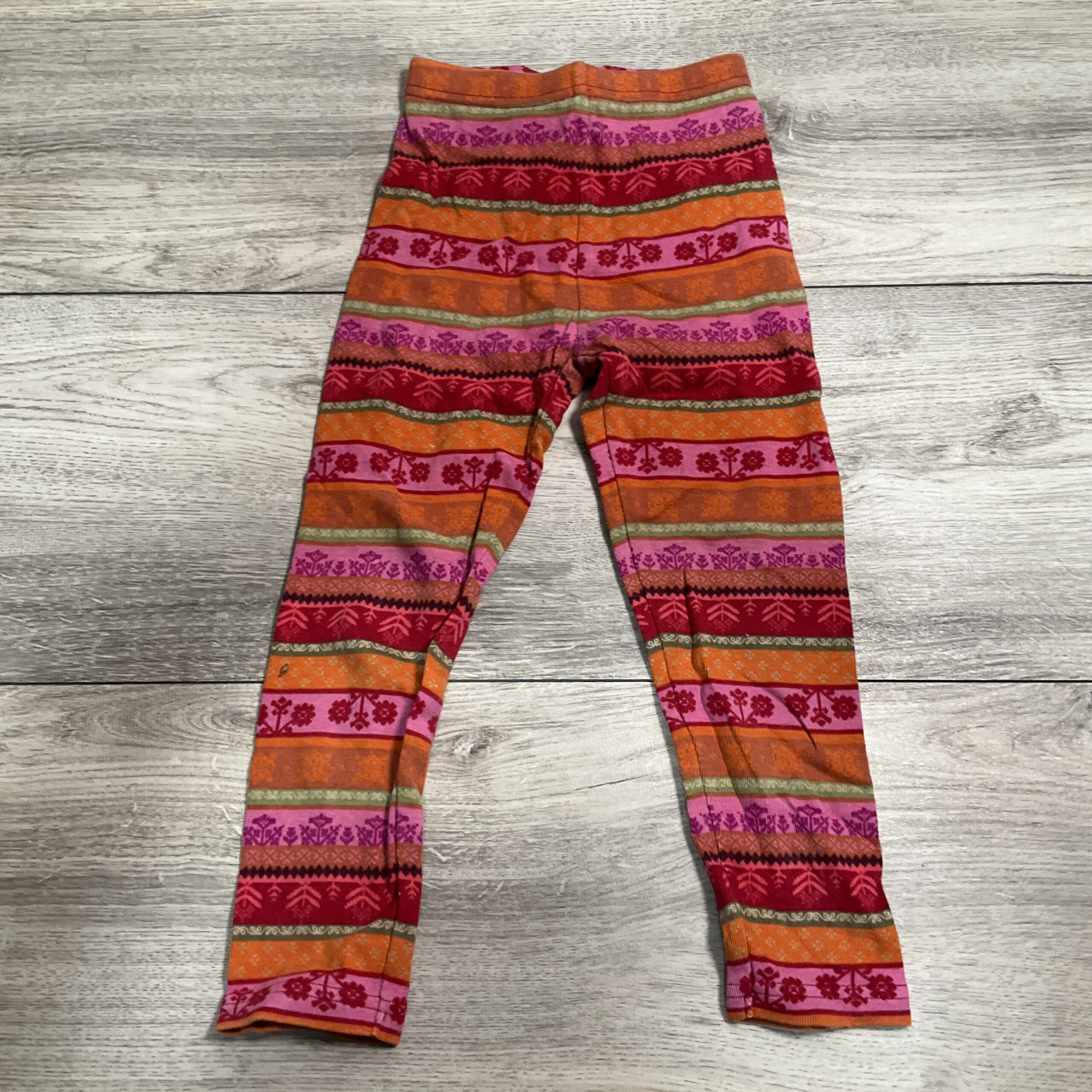 GIRLS - 4T - Pants