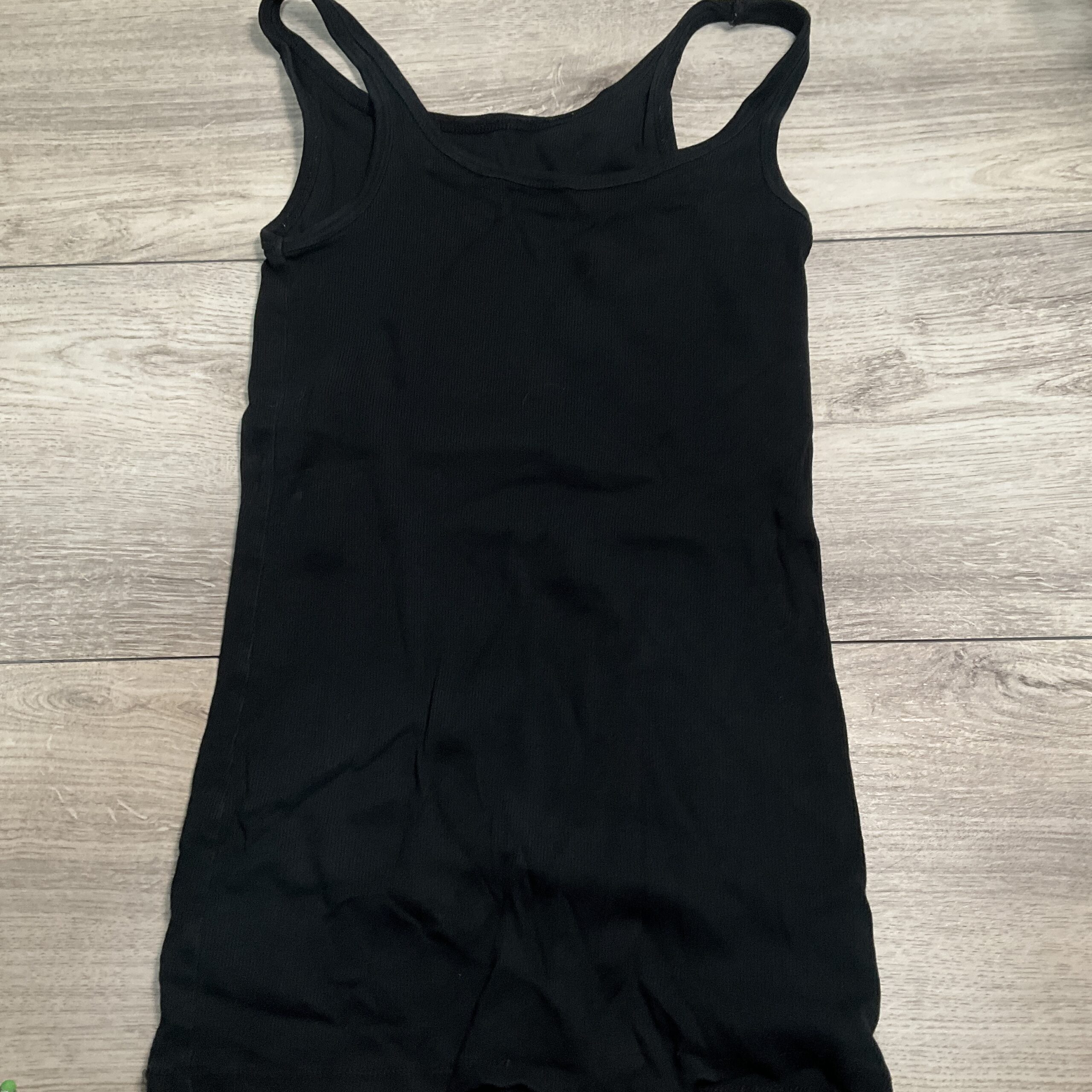 GIRLS - 4/6 - Shirt