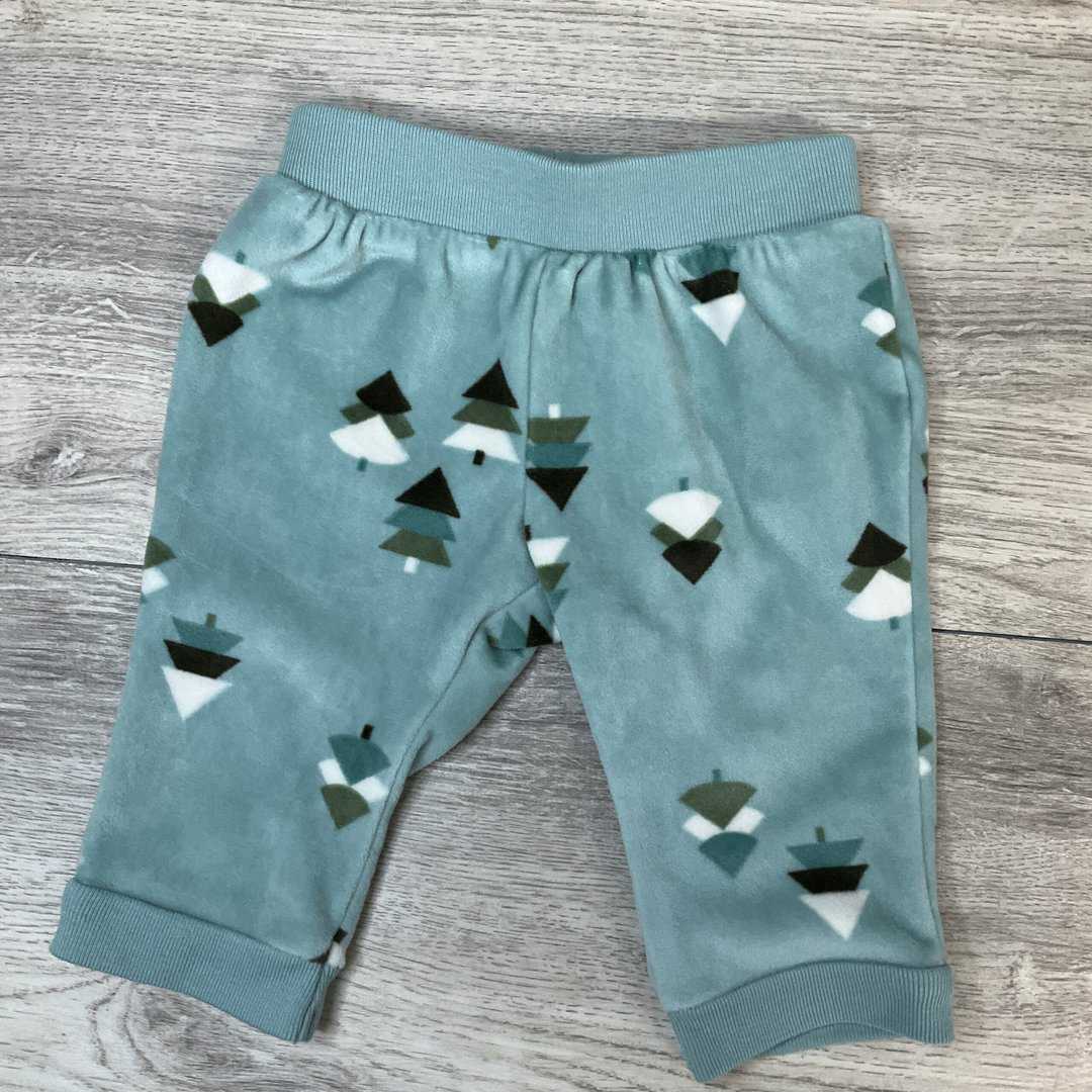 BOYS / GIRLS - 0/3 Months - Pants