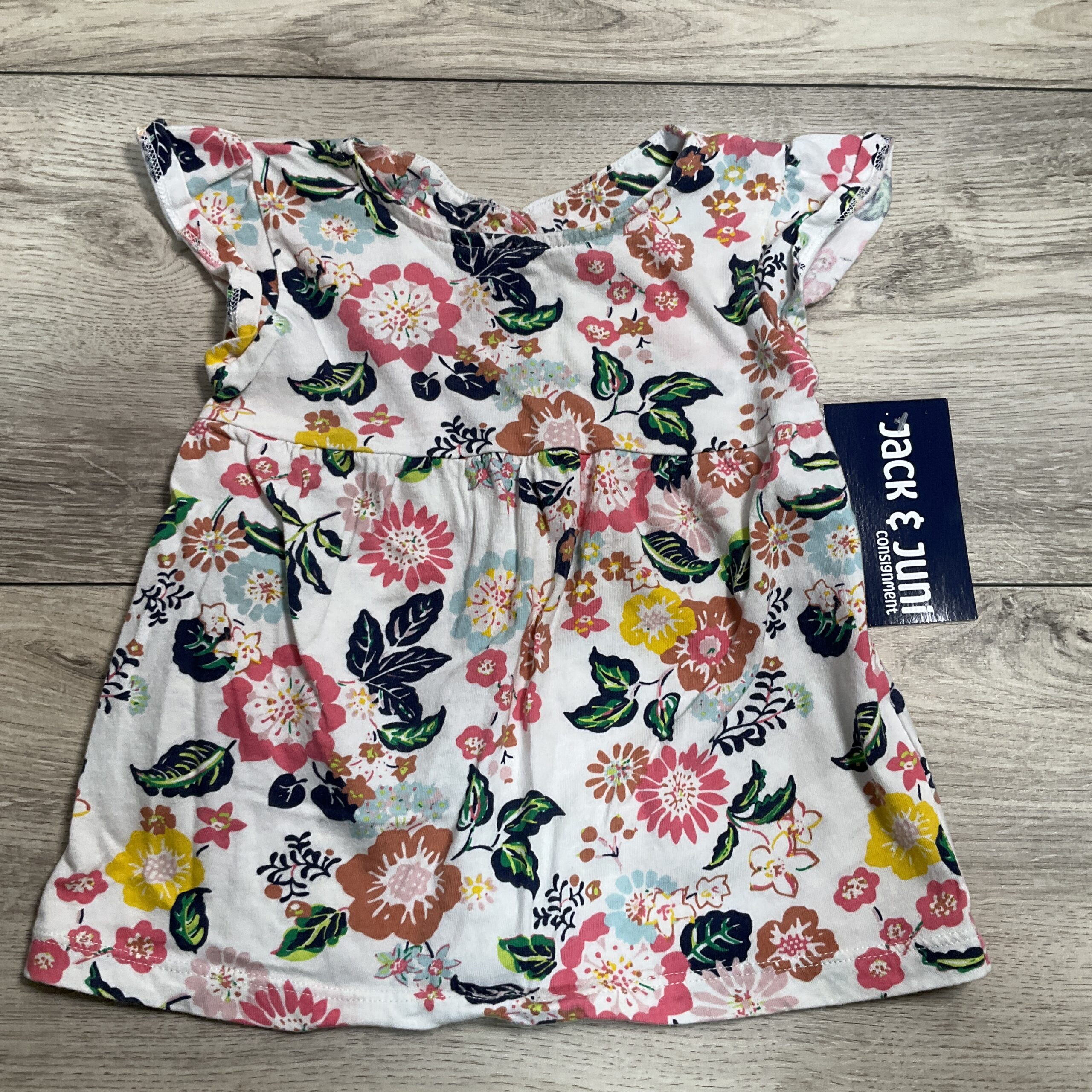 GIRLS - 3T - Shirt