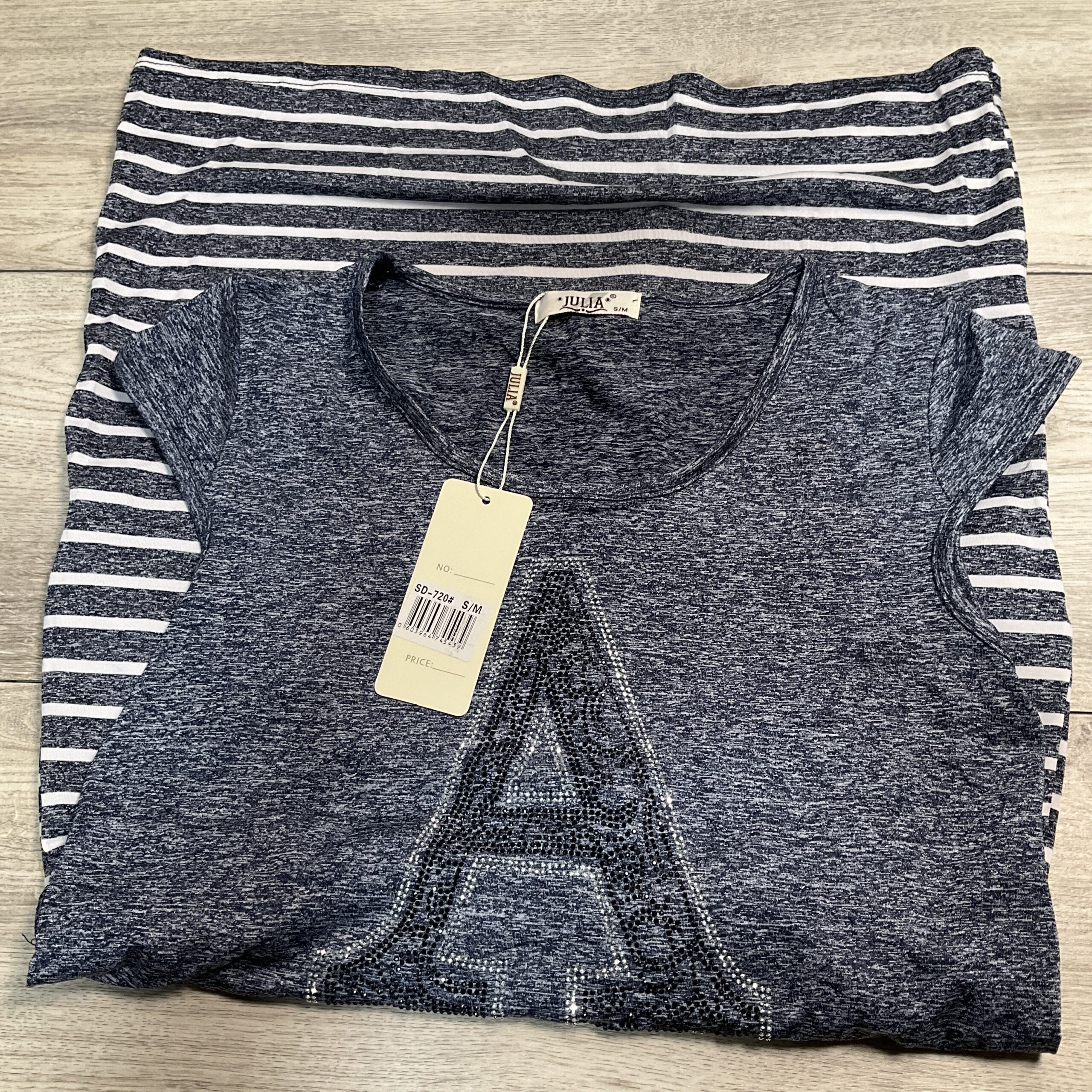 GIRLS - S/M - Dress - NEW