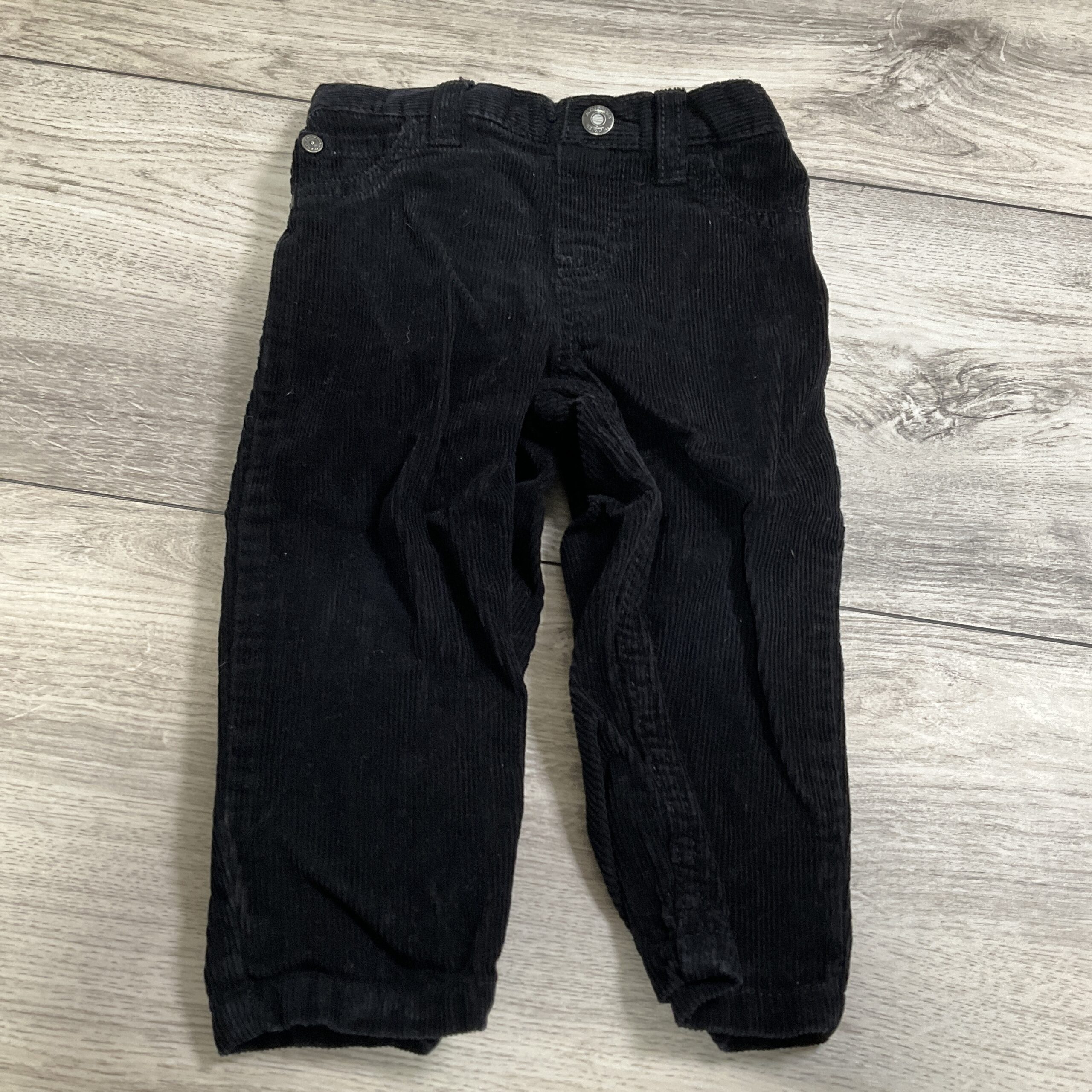 BOYS - 12 Month - Pants