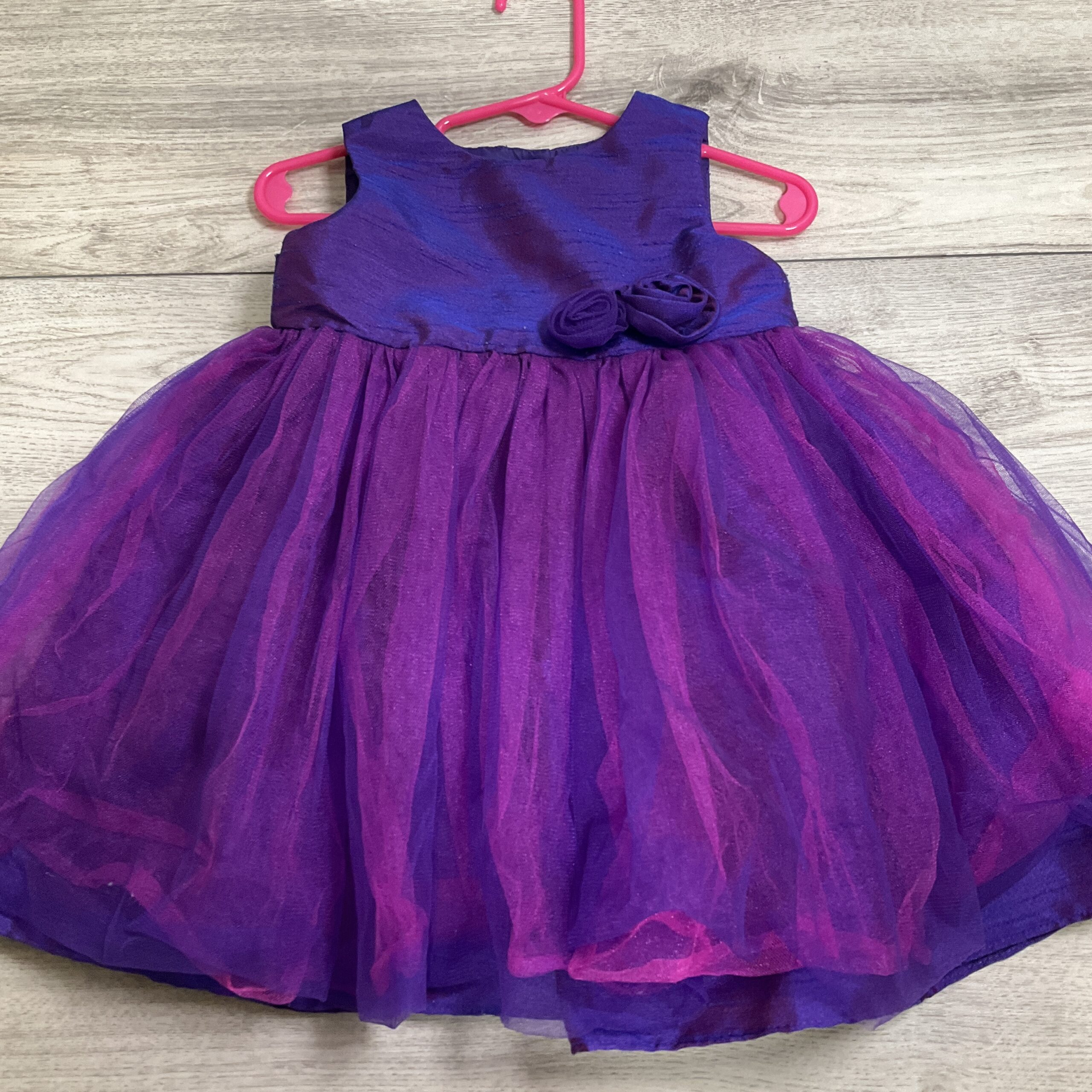 GIRLS - 18/24 Month - Dress