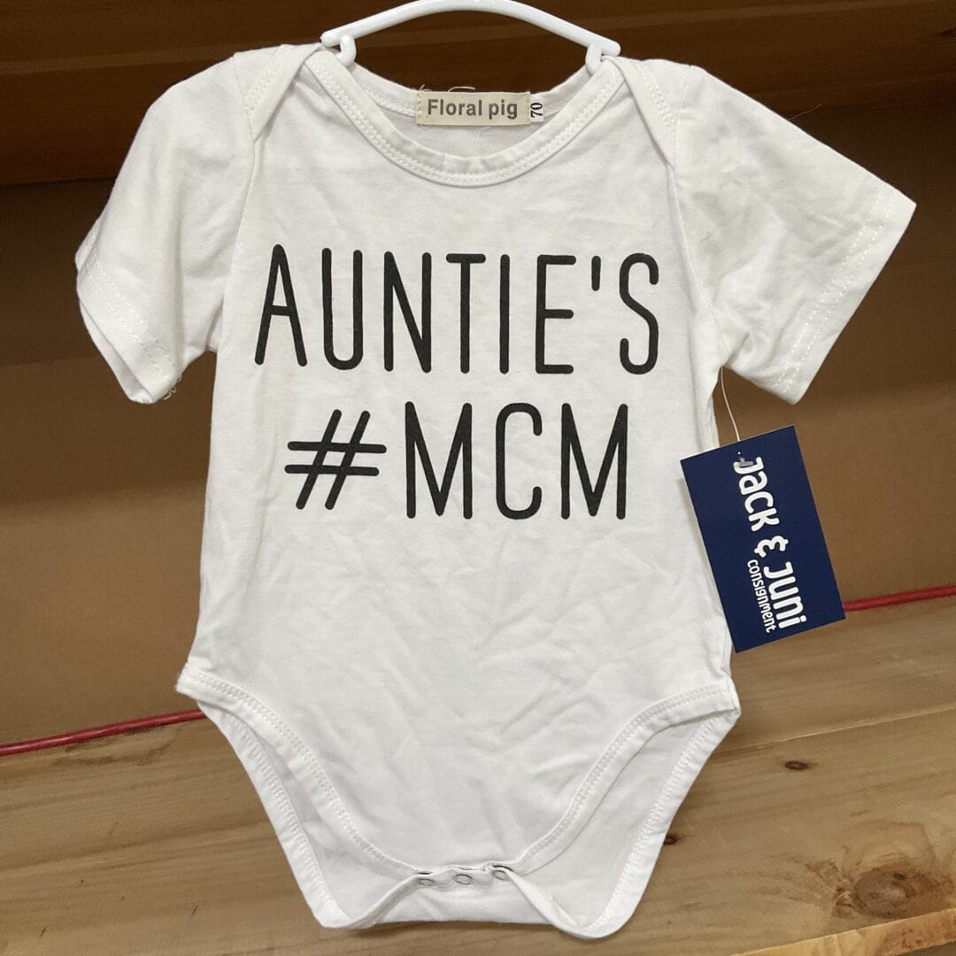BOYS - 9 Month - Onesie - Play Clothes Condition