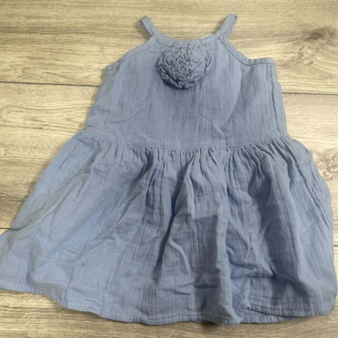 GIRLS - 2T - Dress - NEW