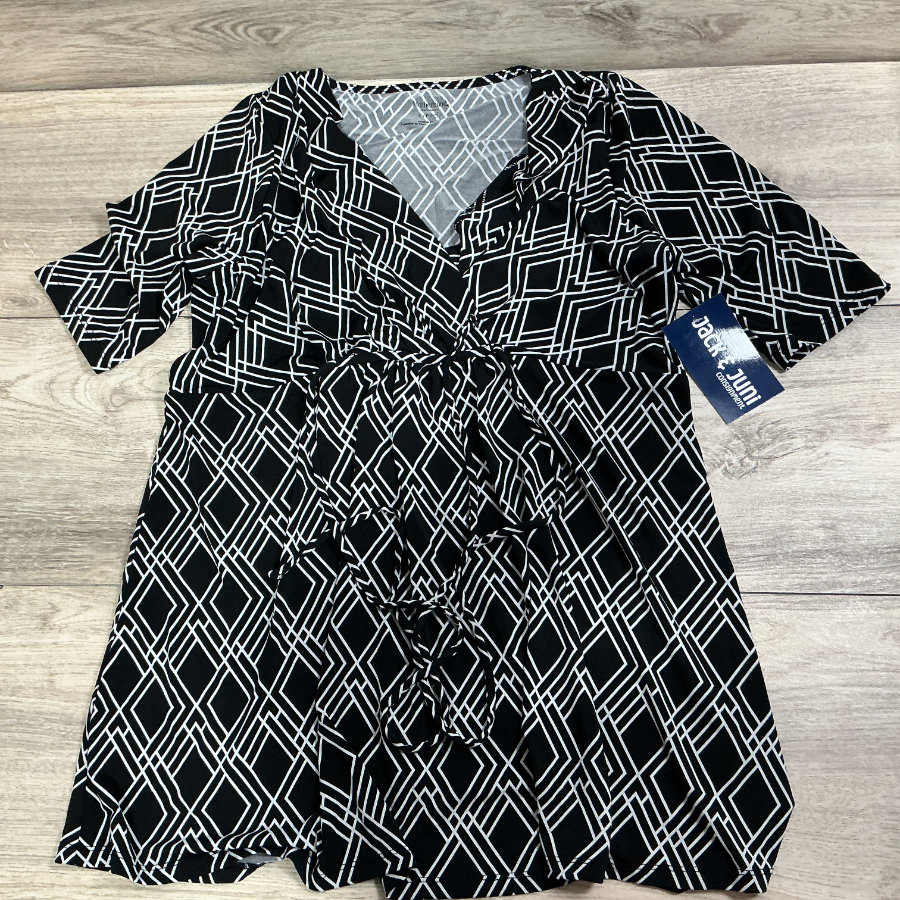 MATERNITY - Small - Shirt