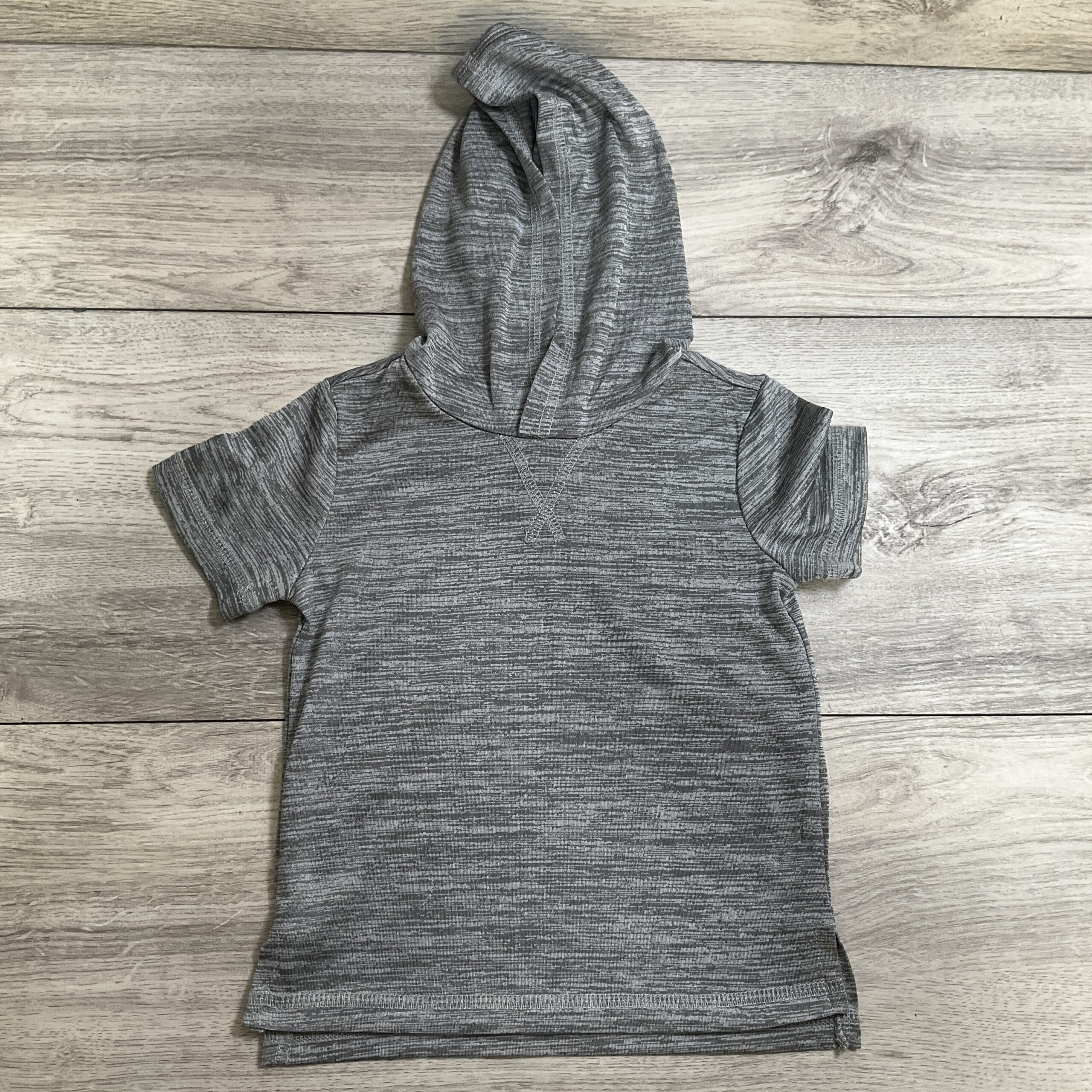 BOYS - 12 Month - Shirt