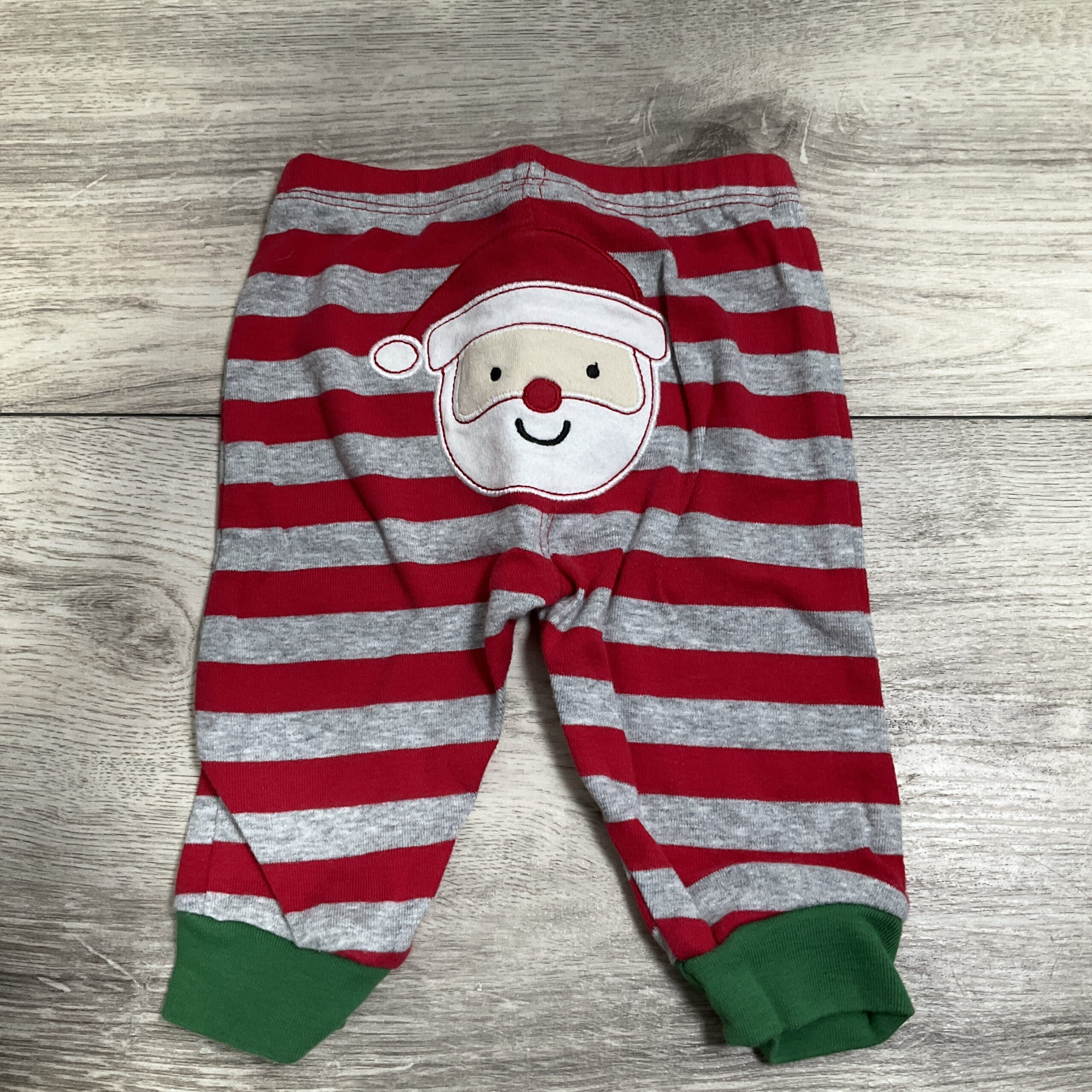 BOYS - 3 Month - Pants