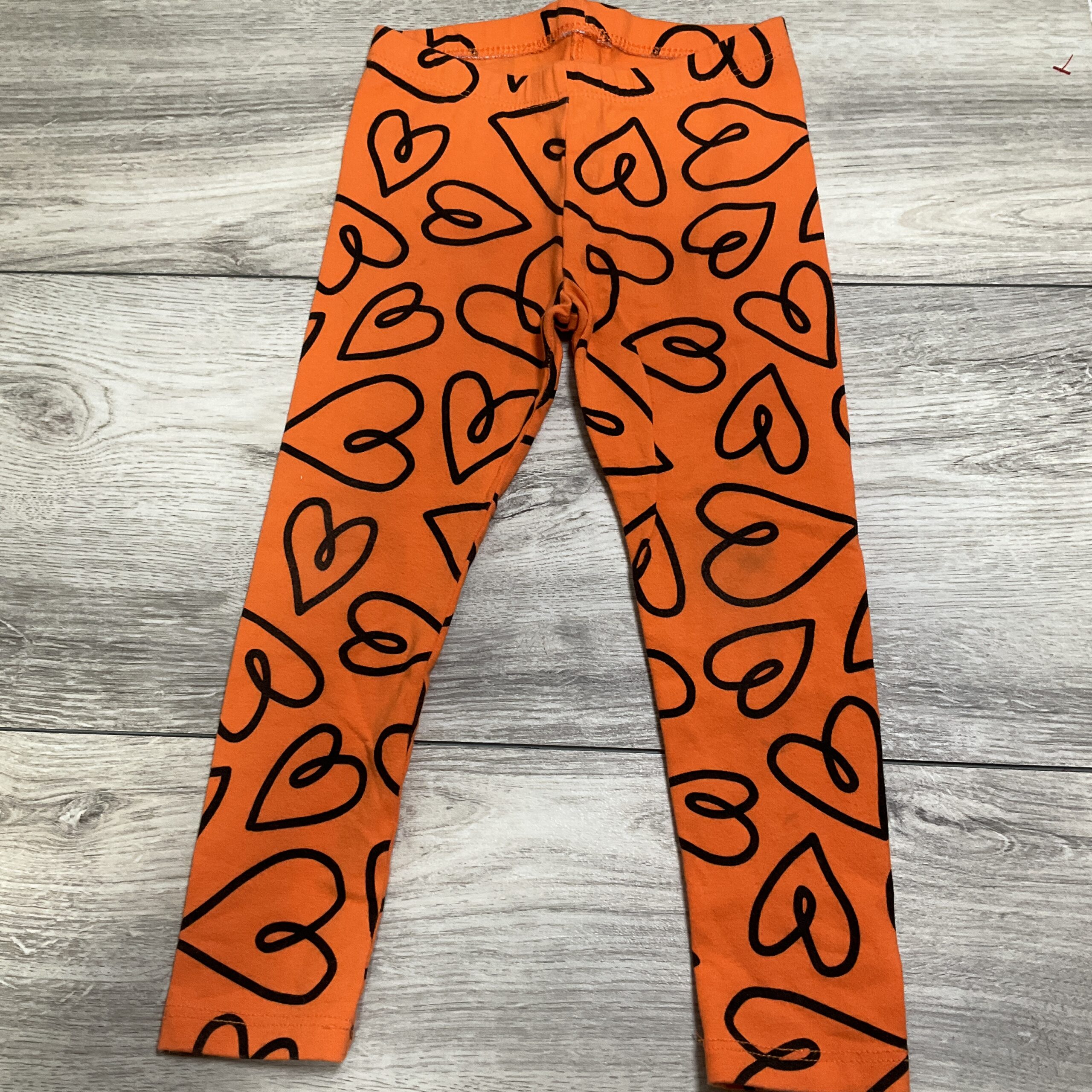 GIRLS - 3T - Pants