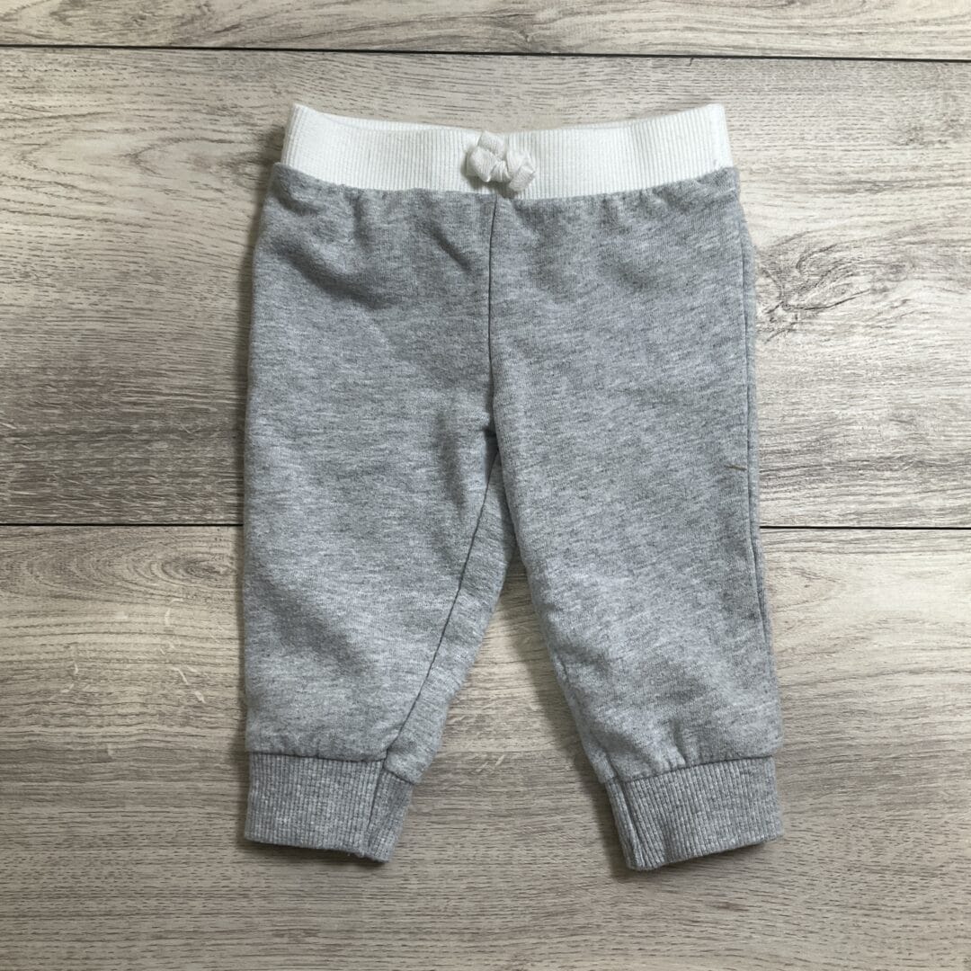 BOYS - 6 Month - Pants