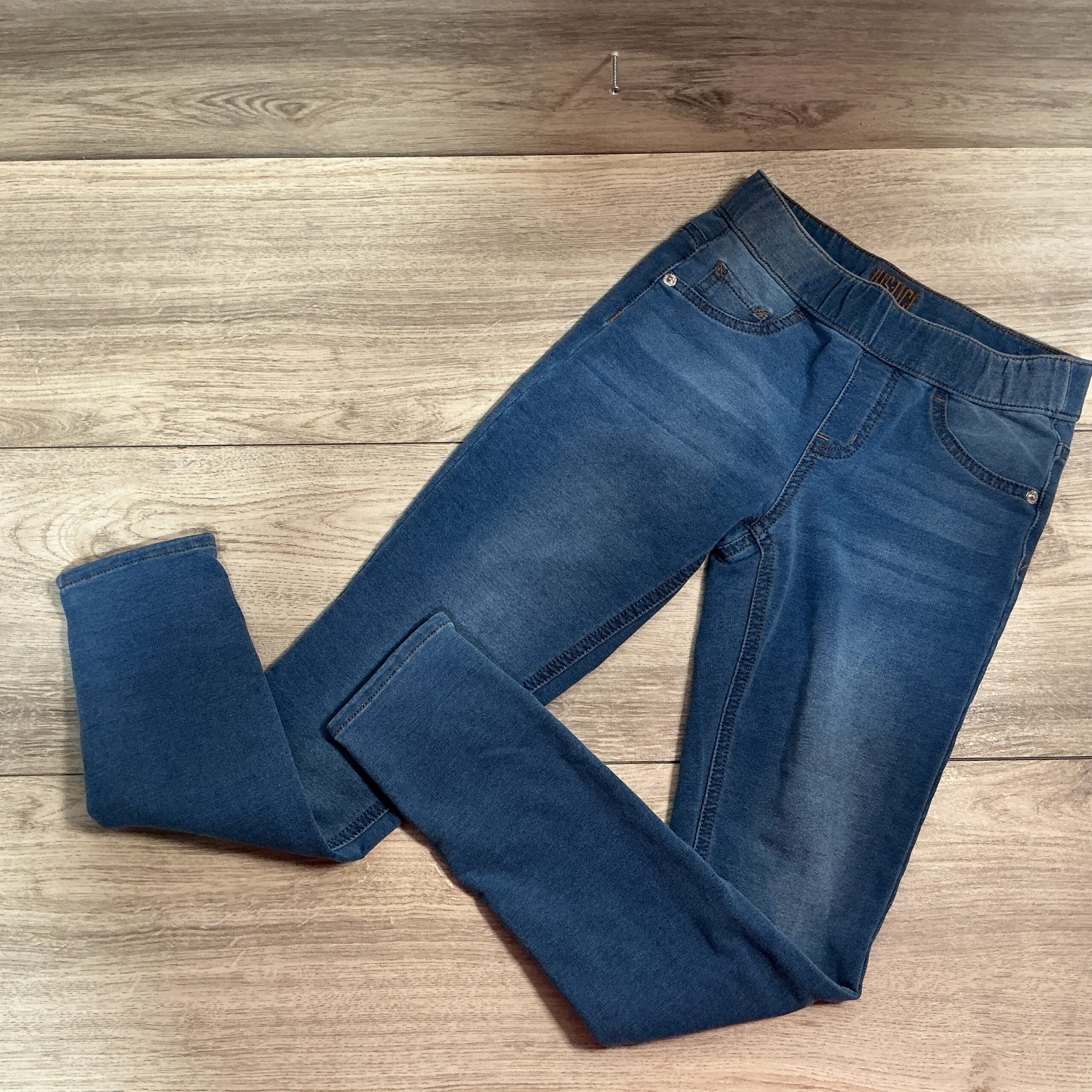 GIRLS - Size 10 - Pants
