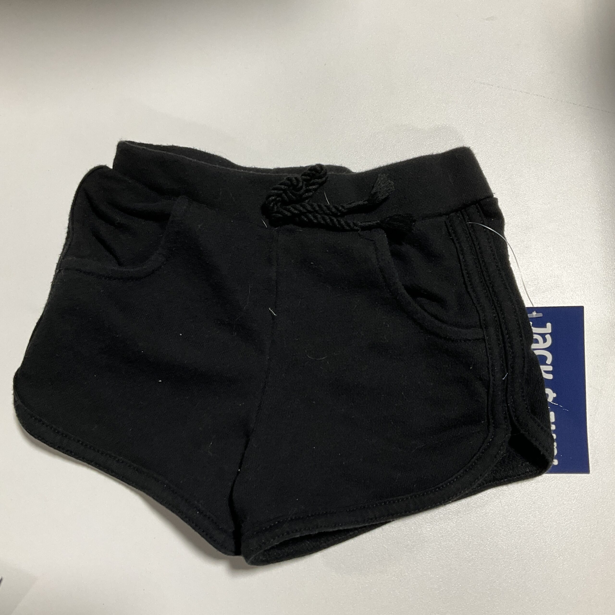 GIRLS - 3T - Shorts