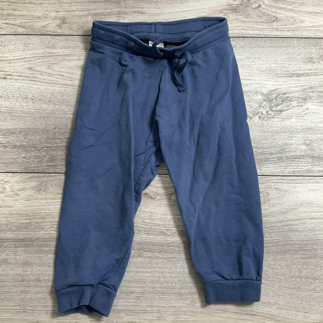 BOYS - 18 Month - Pants