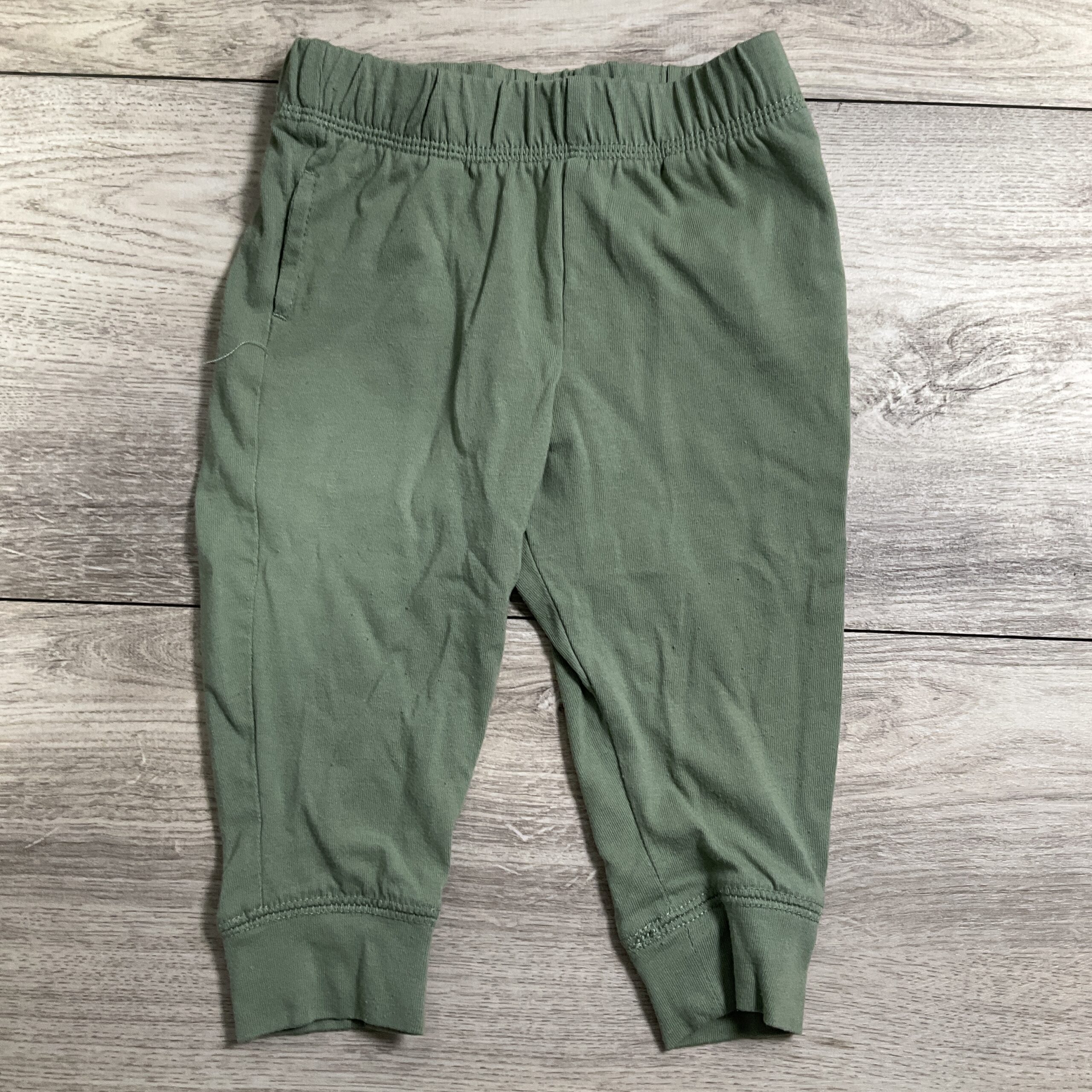 BOYS - 12 Month - Pants