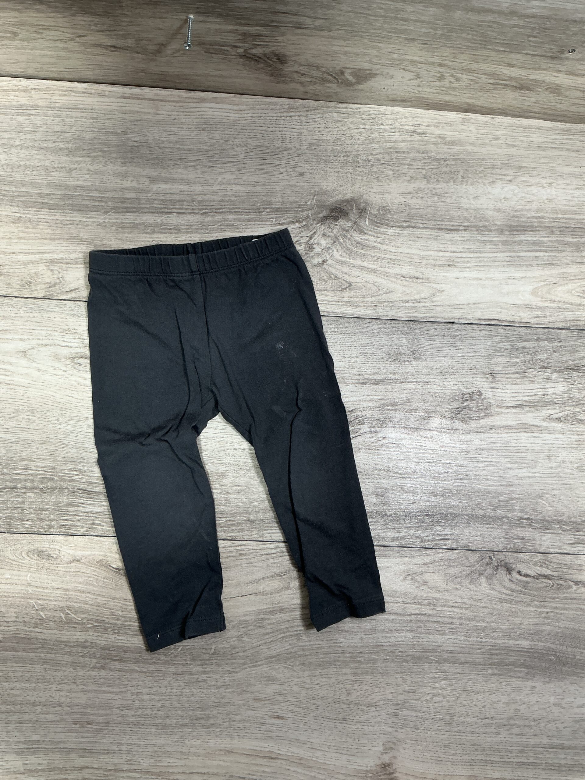 GIRLS - 18 Month - Pants - Play Clothes