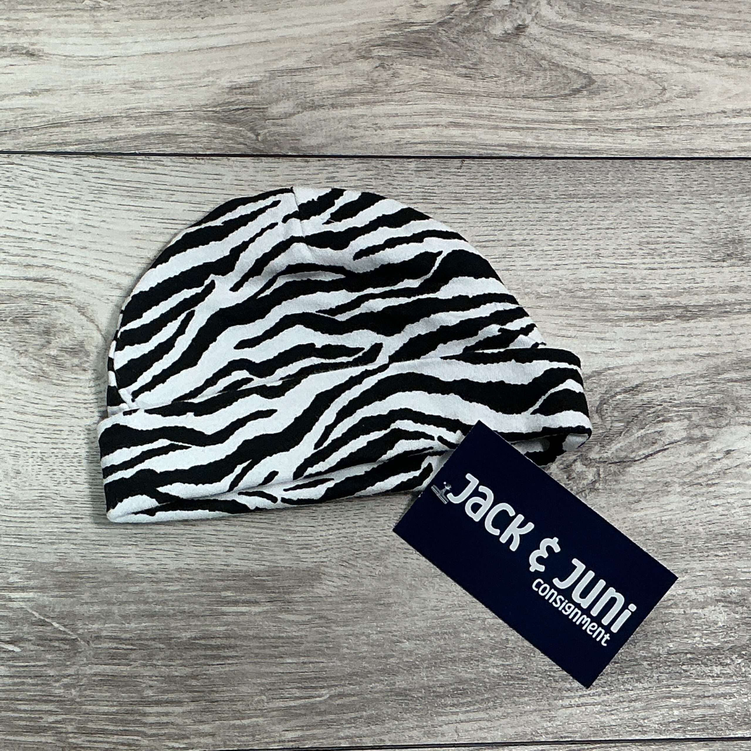 GIRLS - 3/6 Month - Hat