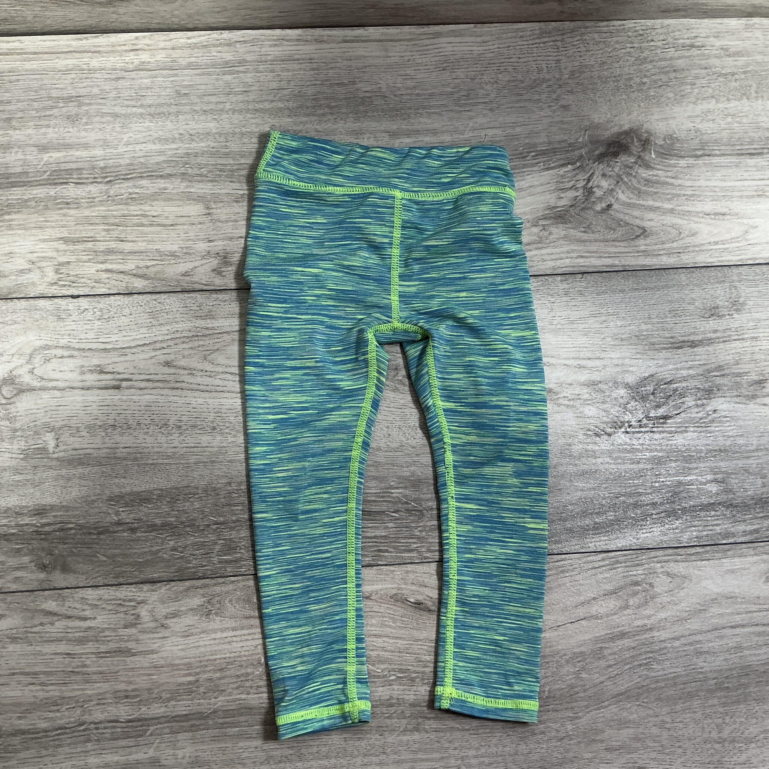 GIRLS - 2T - Pants