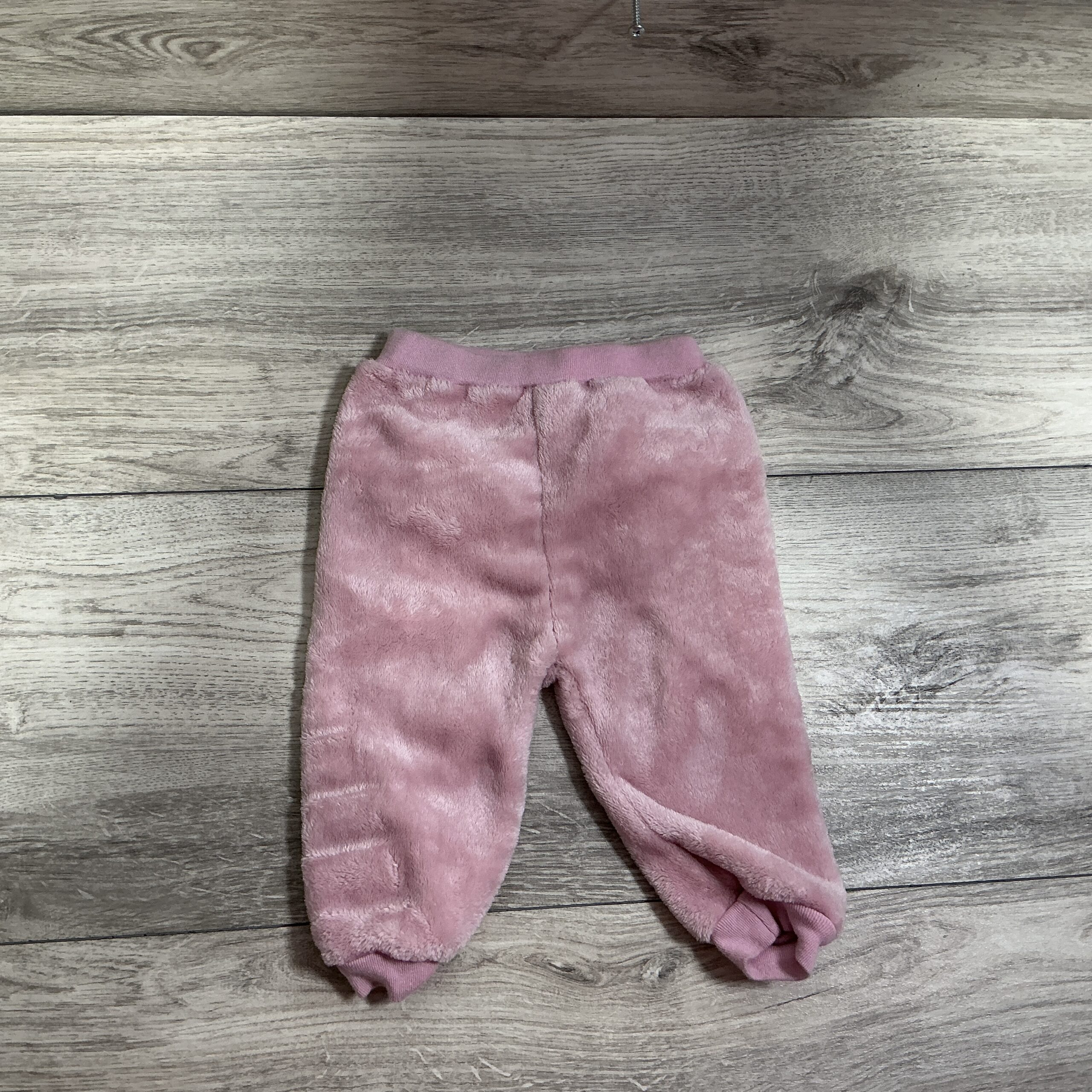 GIRLS - 3/6 Month - Pants