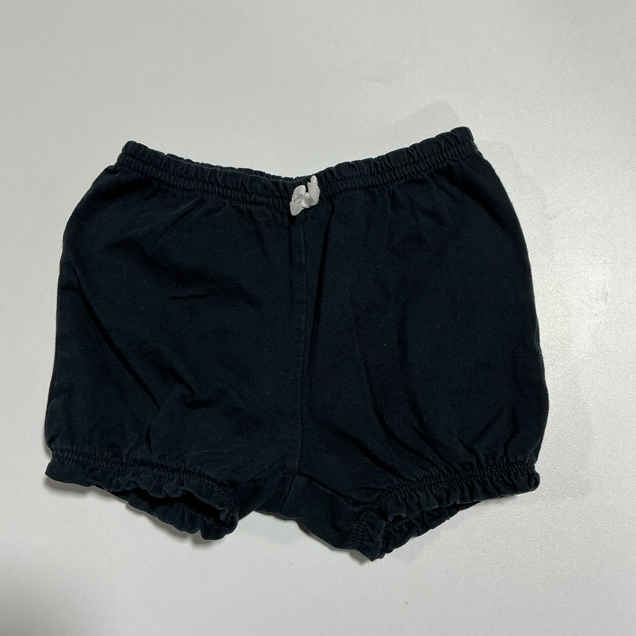 GIRLS - 12 Month - Shorts