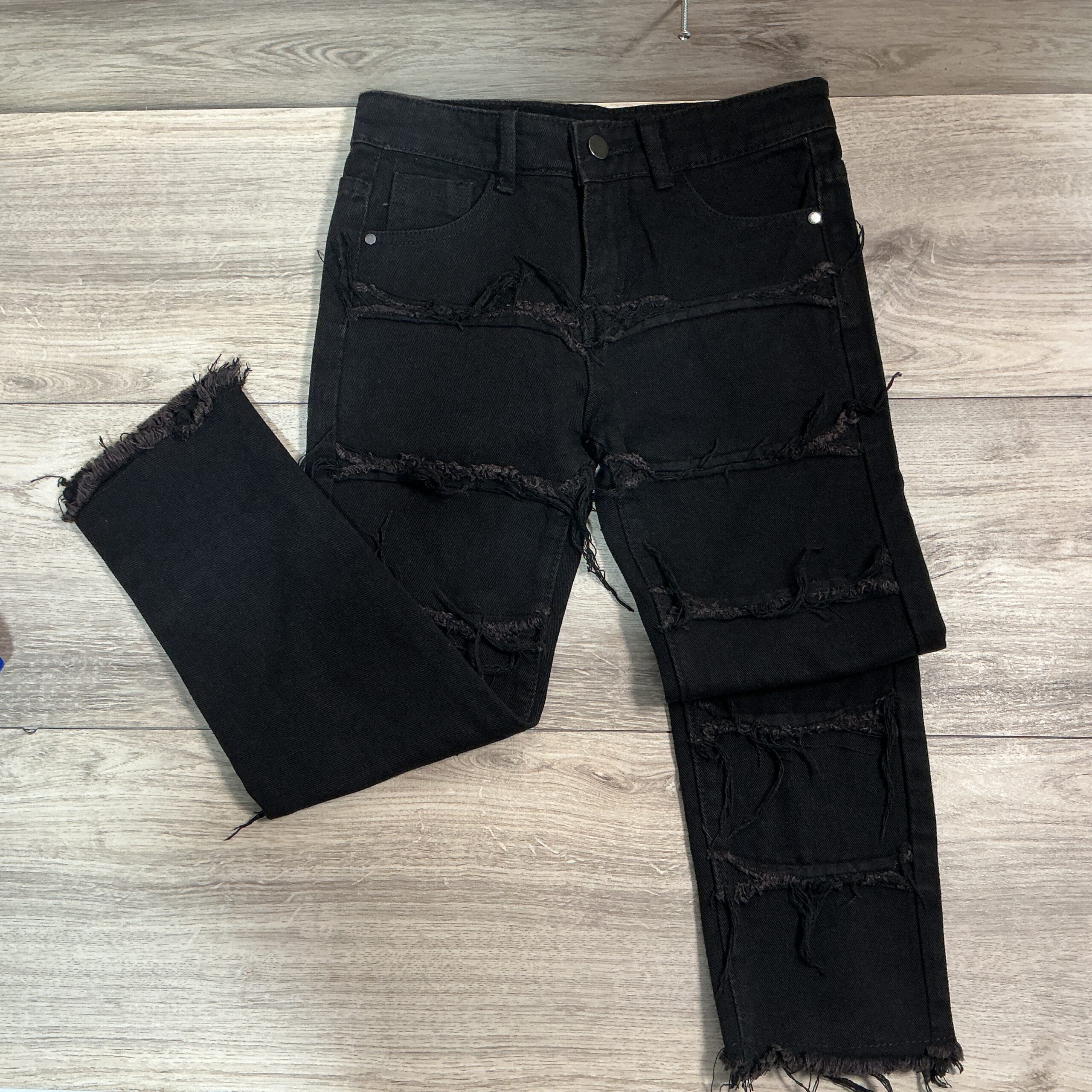 GIRLS - Size 8 - Pants