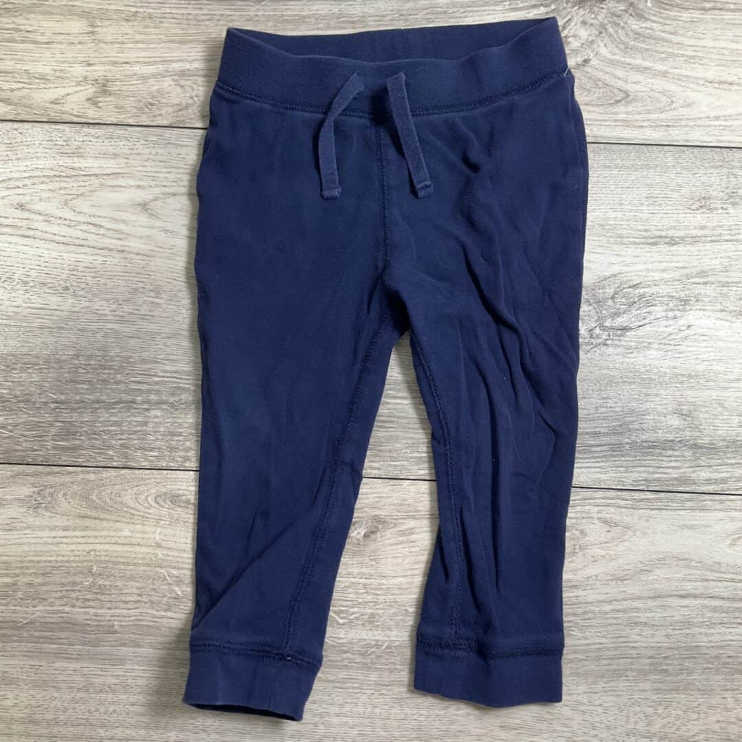 BOYS - 18/24 Month - Pants - Play Clothes Condition