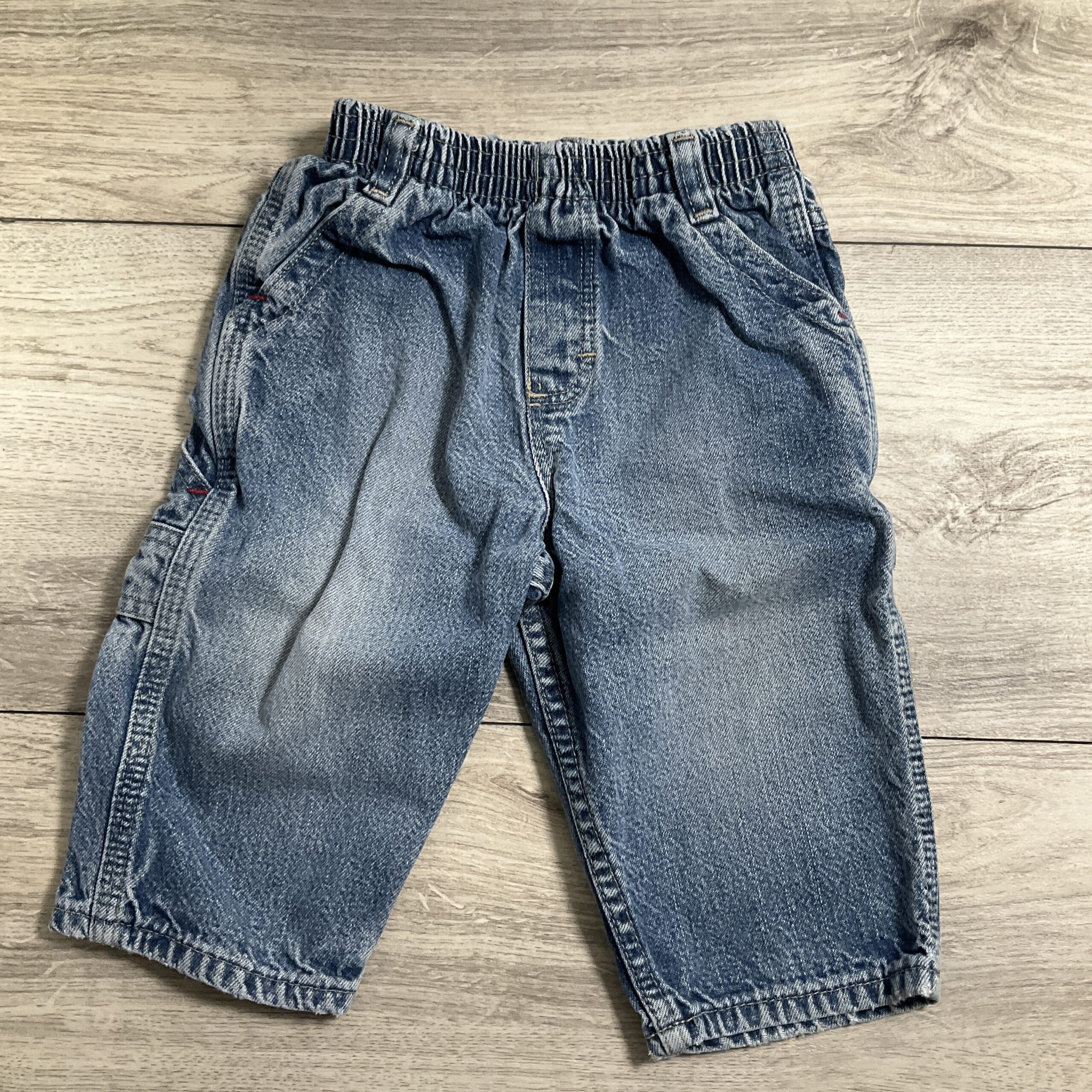 BOYS - 12 Month - Pants
