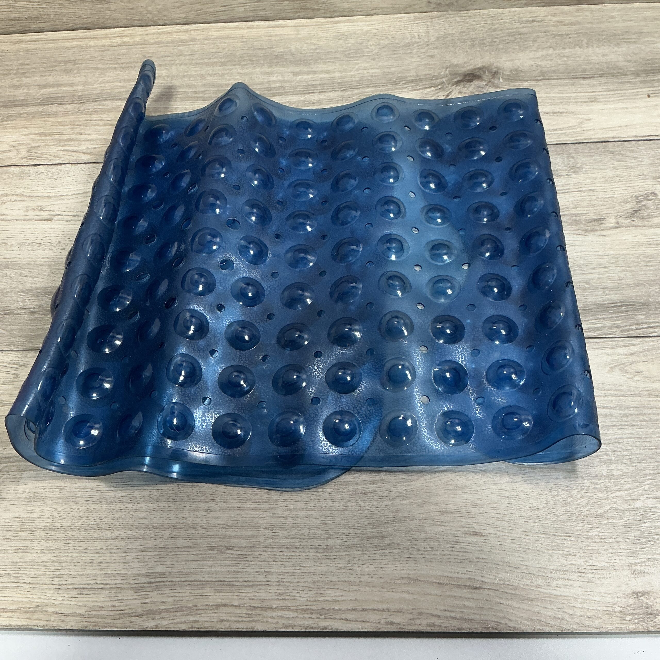 Bath Mat