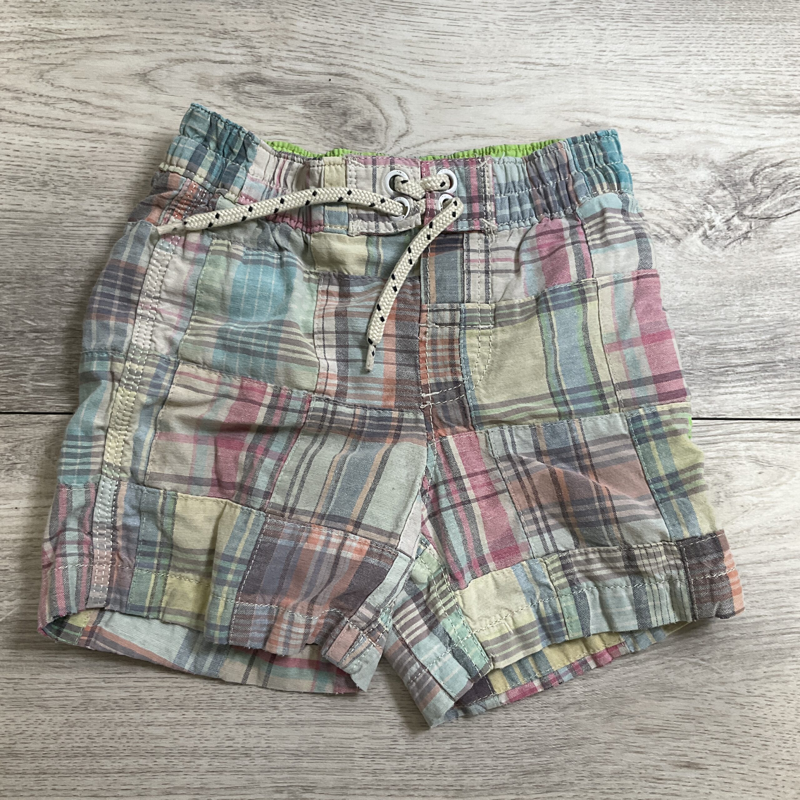 BOYS - 18/24 Month - Shorts