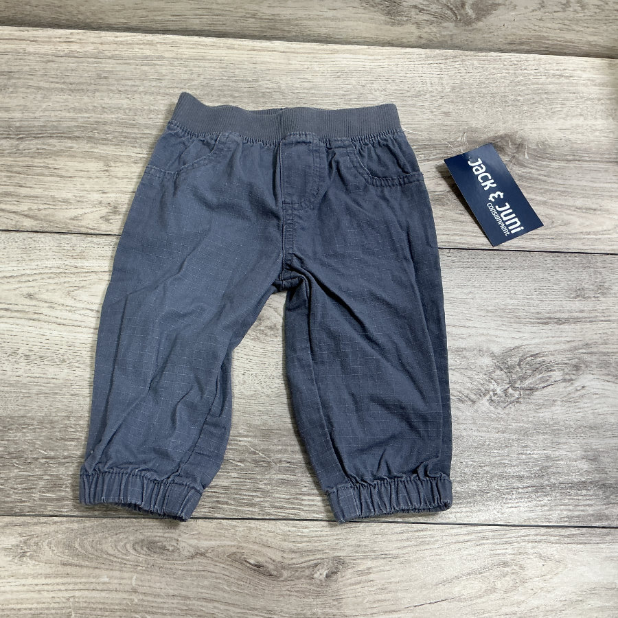 BOYS - 6/9 Month - Pants