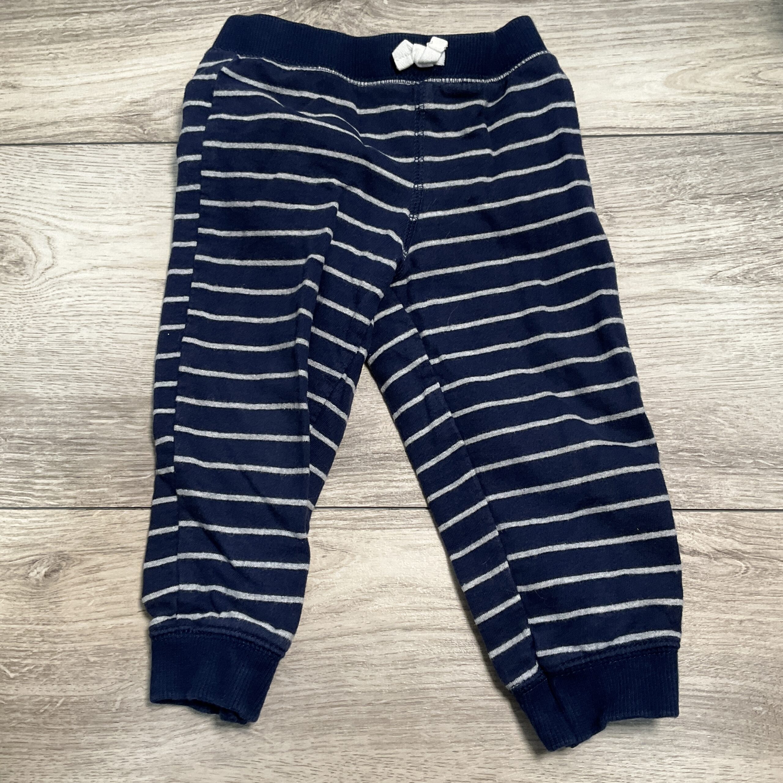 BOYS - 18 Month - Pants