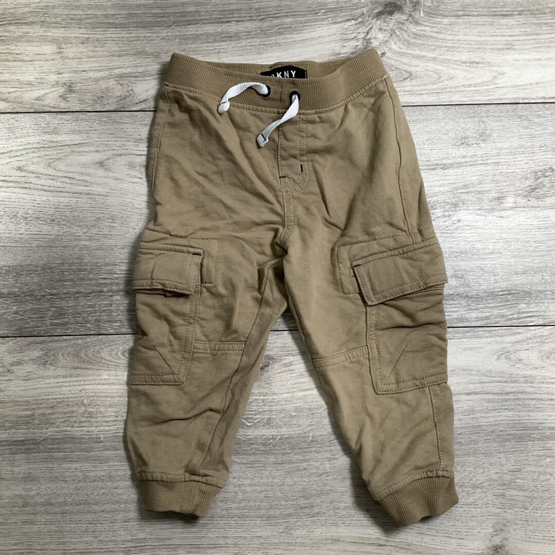 BOYS - 2T - Pants