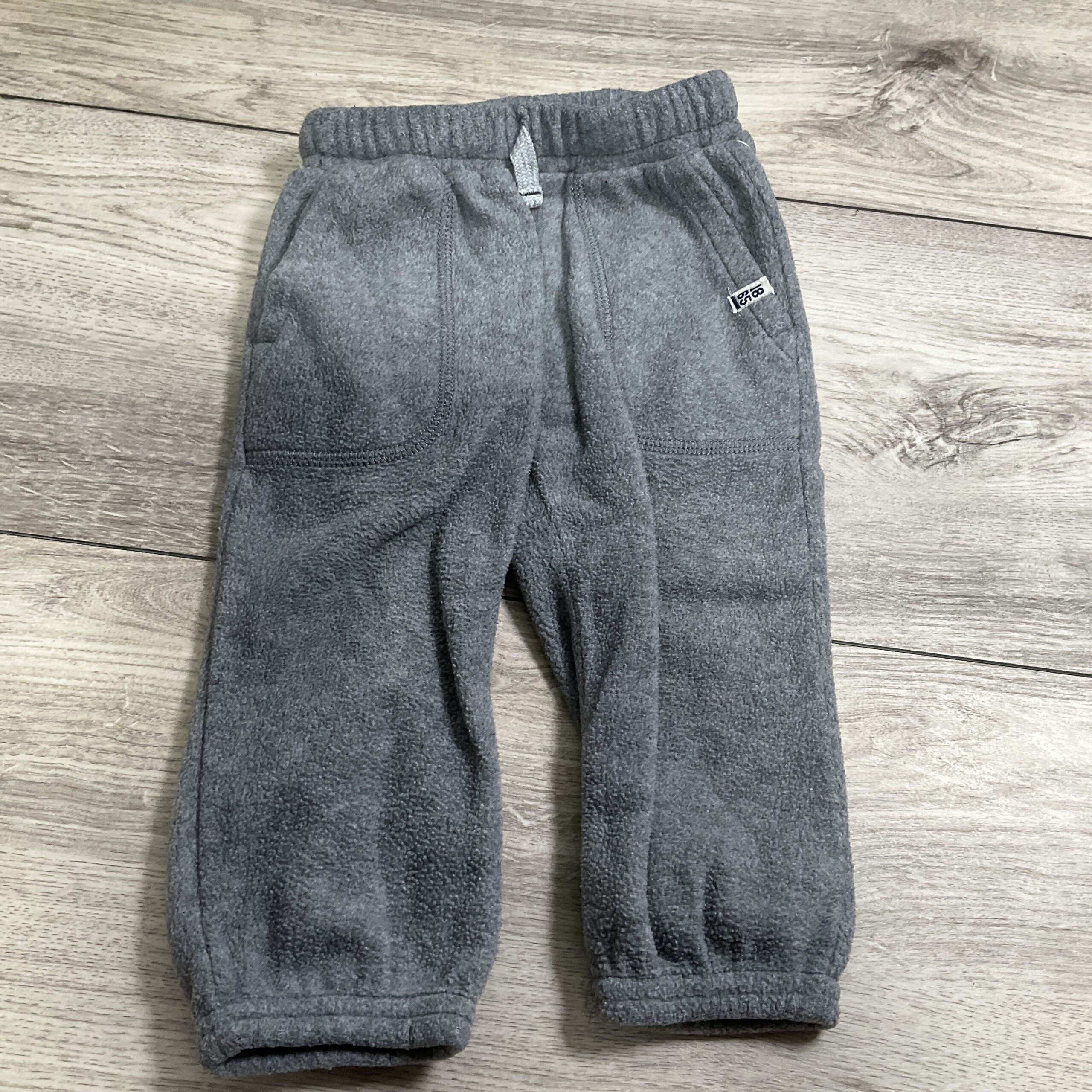 BOYS - 12 Month - Pants