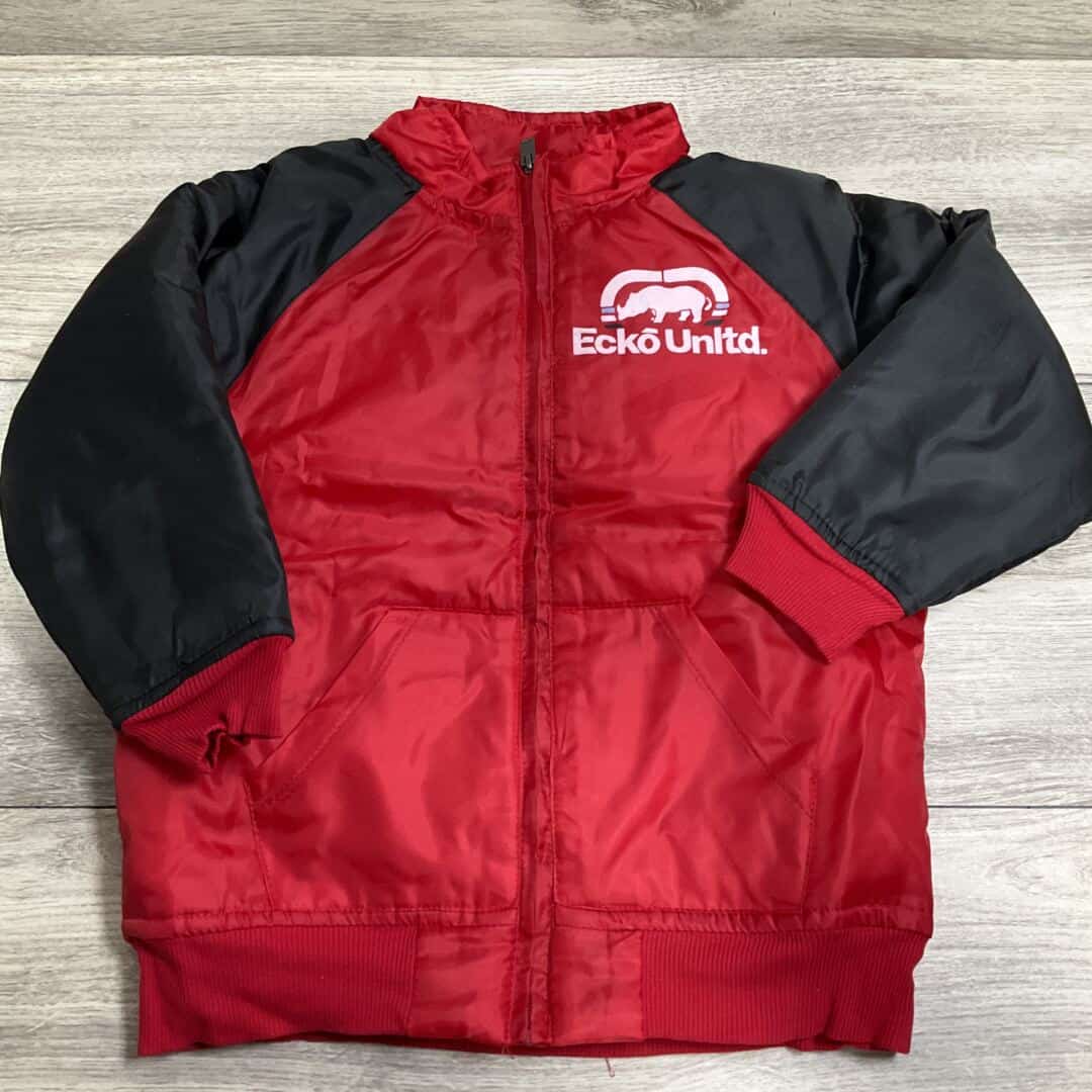 BOYS - 3T - Jacket
