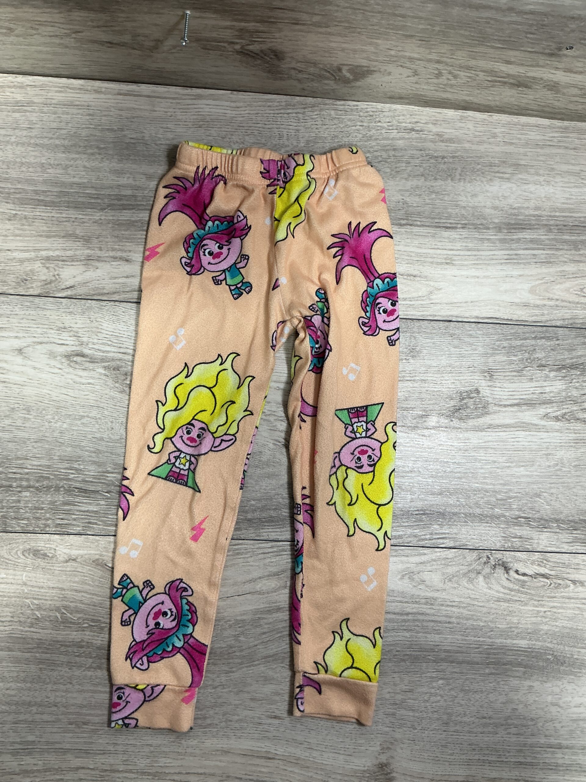 GIRLS - Size 4 - Pants