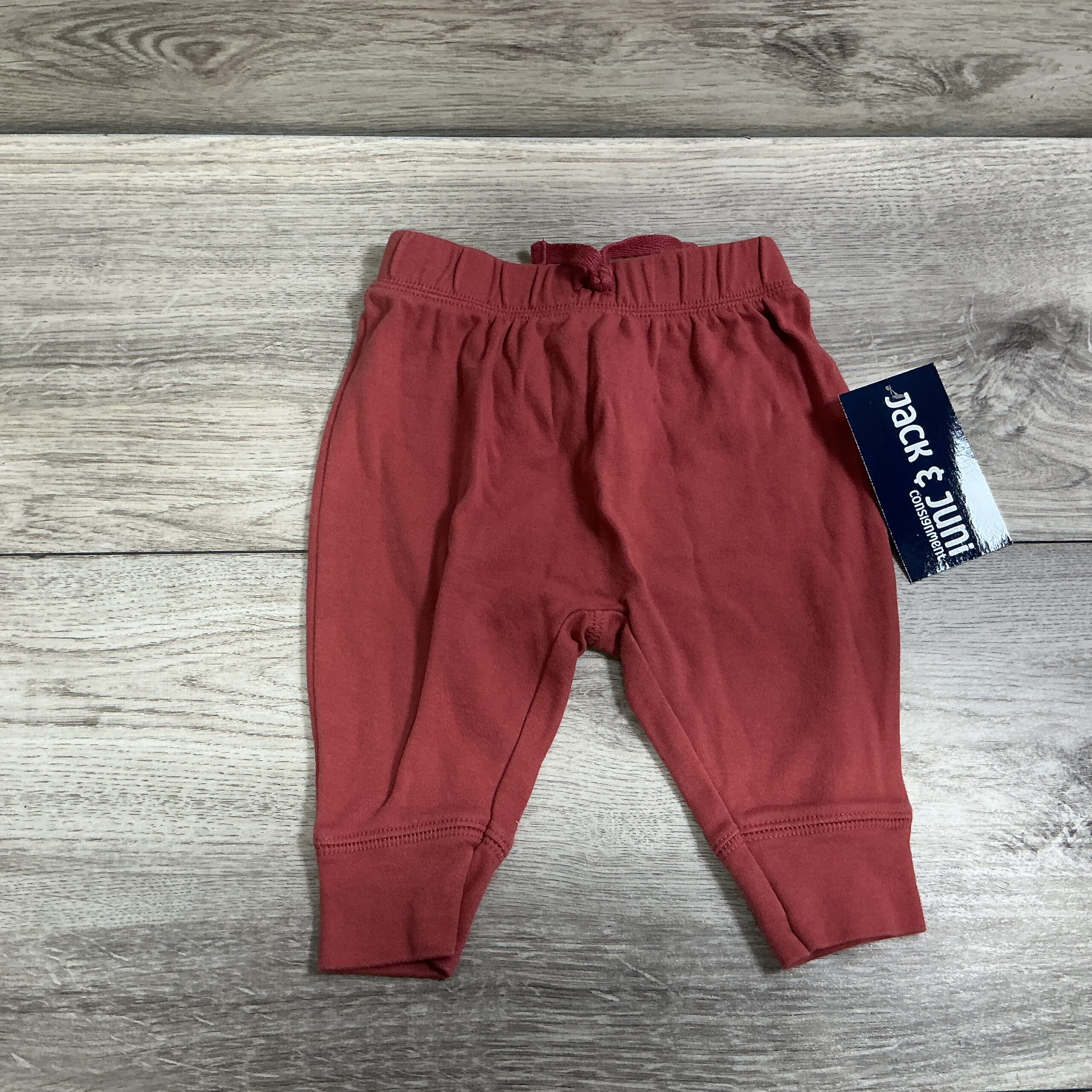 BOYS - 6 Month - Pants
