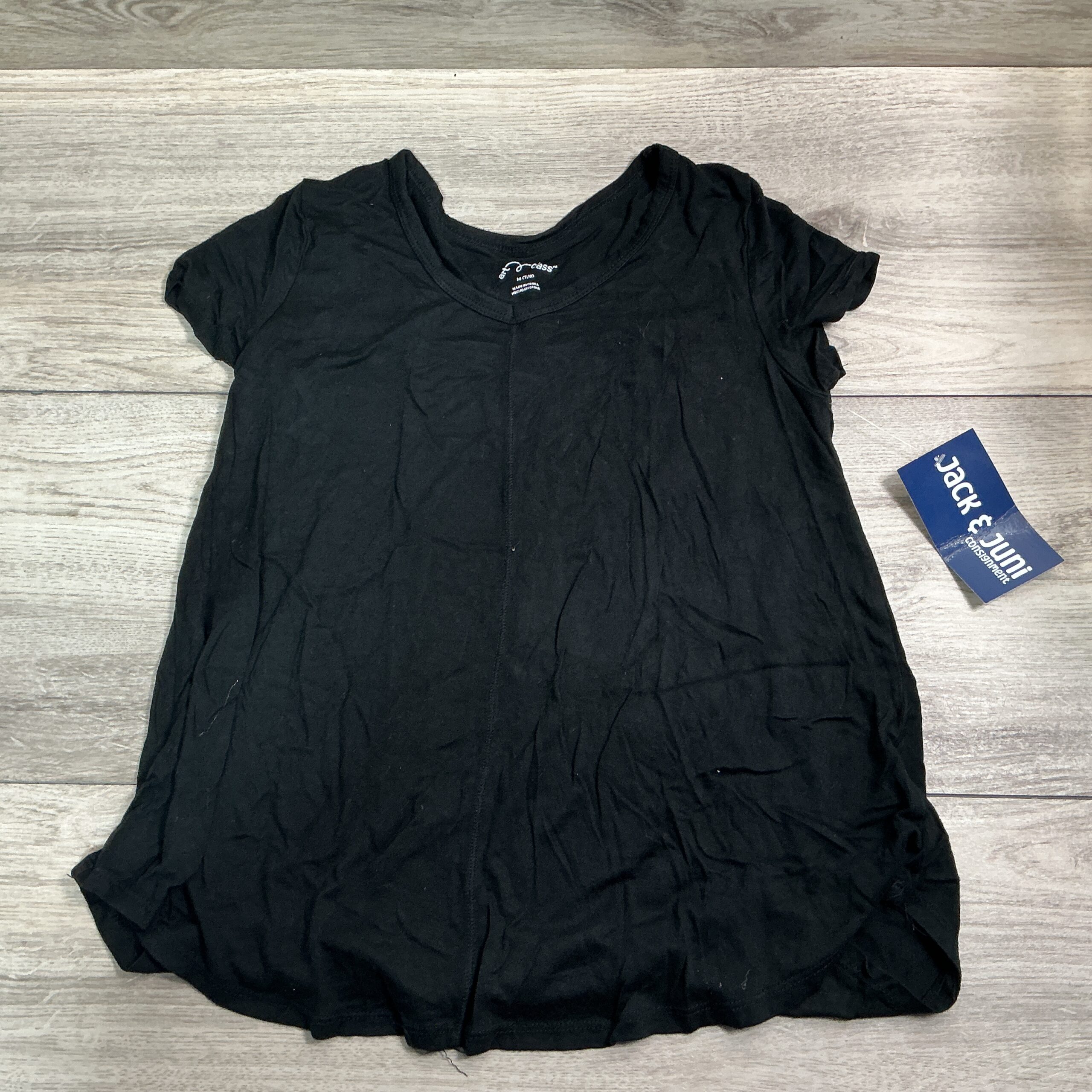 GIRLS - 7/8 - Shirt