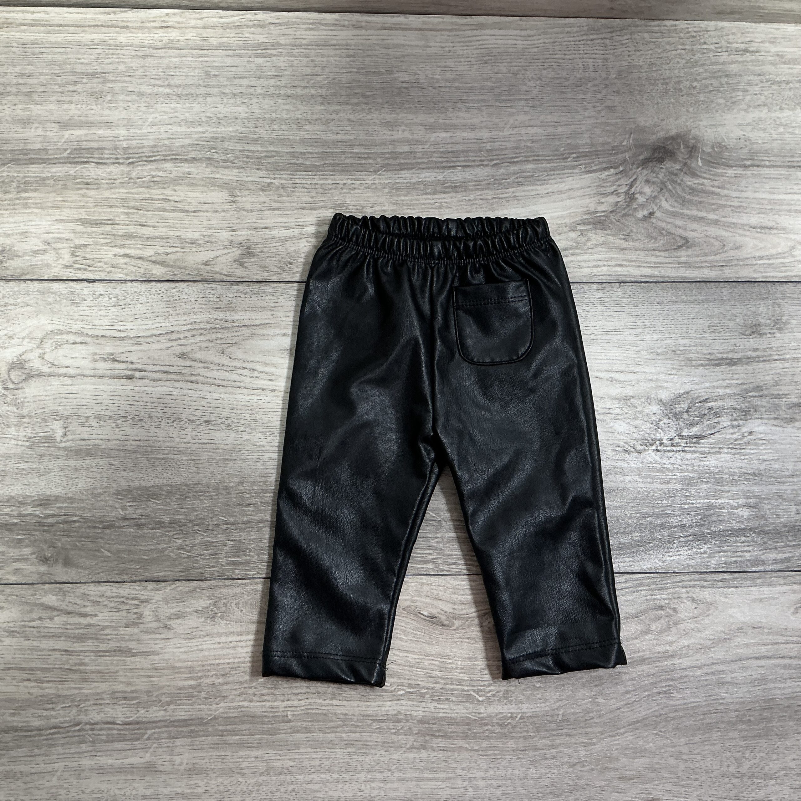GIRLS - 0/3 Month - Pants
