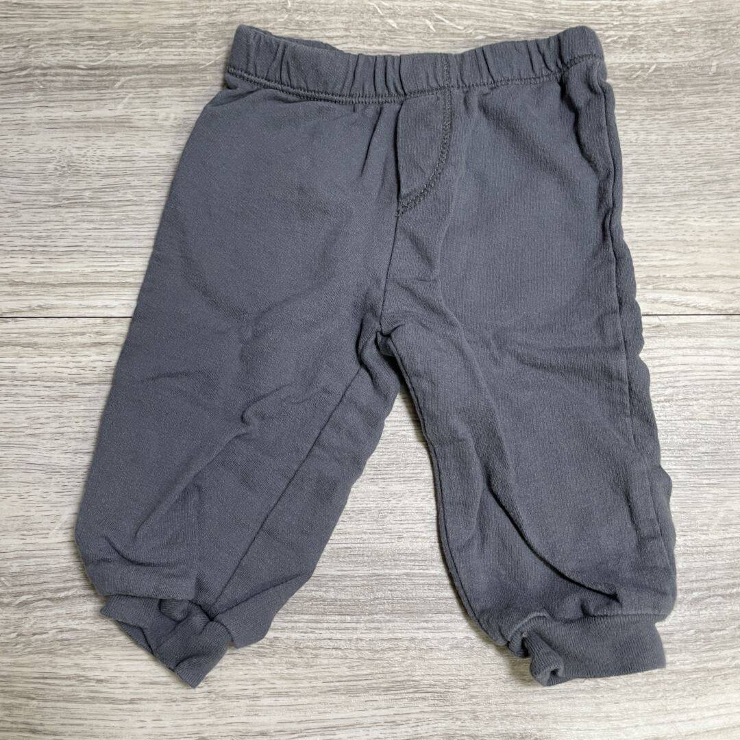 BOYS / GIRLS - 6 Months - Pants