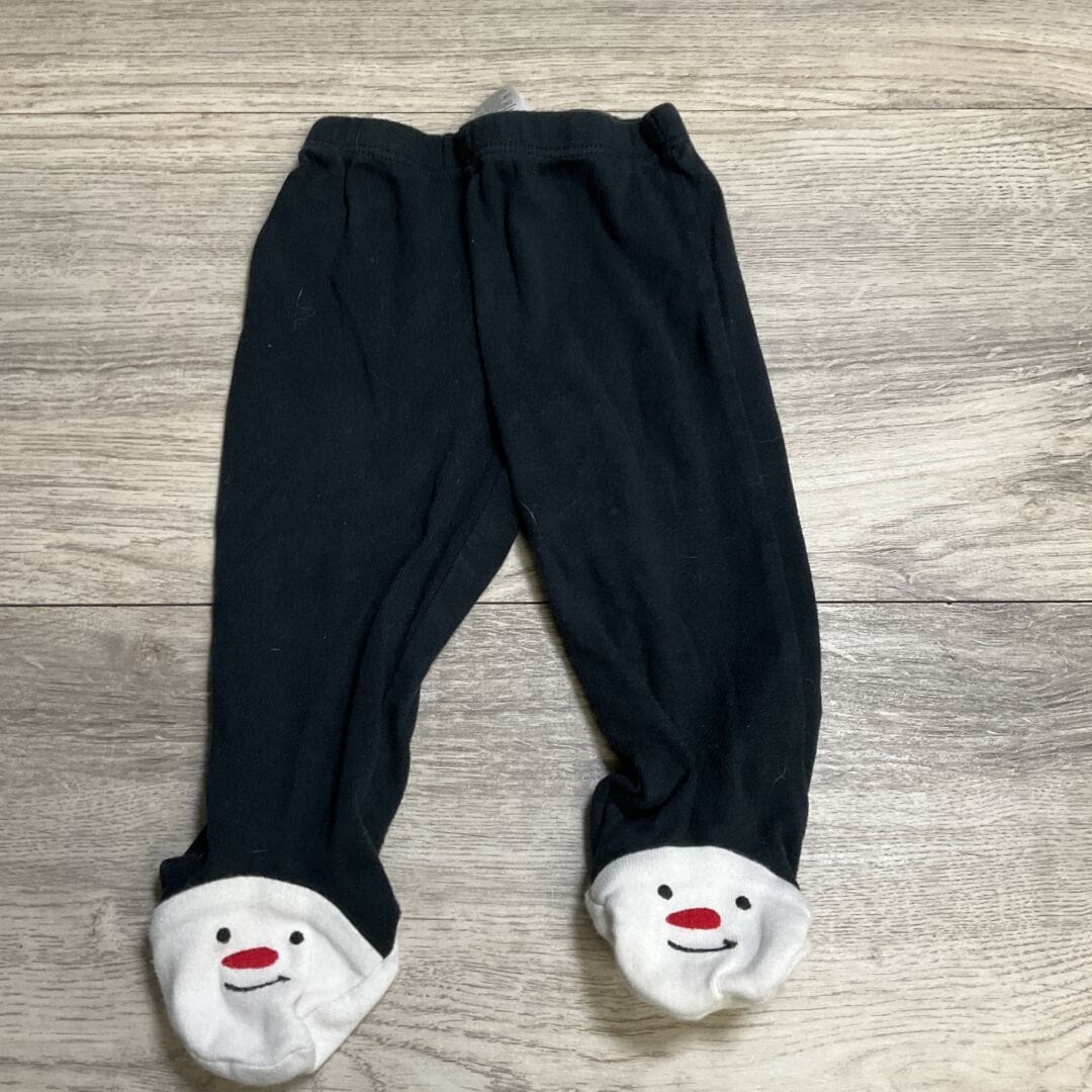 BOYS / GIRLS - 6 Months - Pants