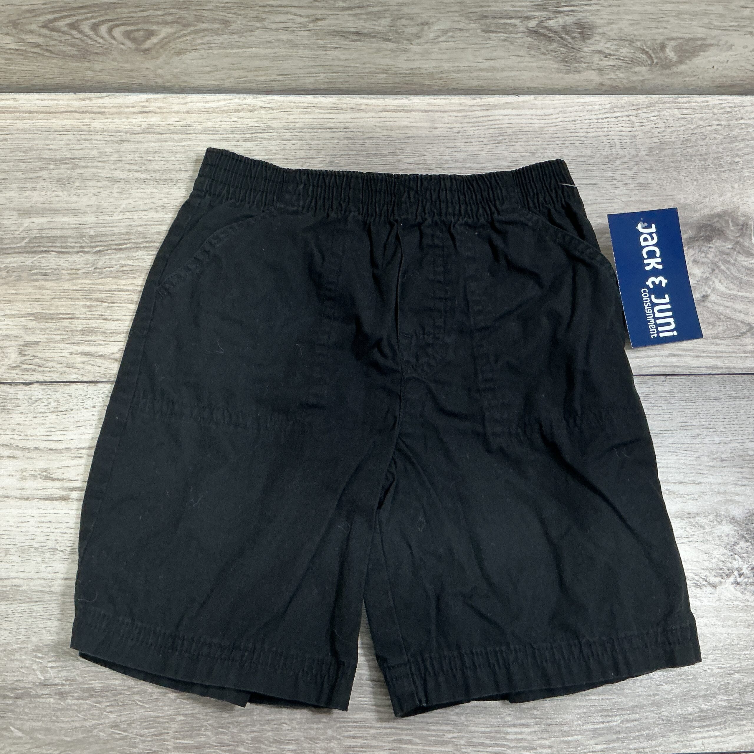 BOYS - 4T - Shorts