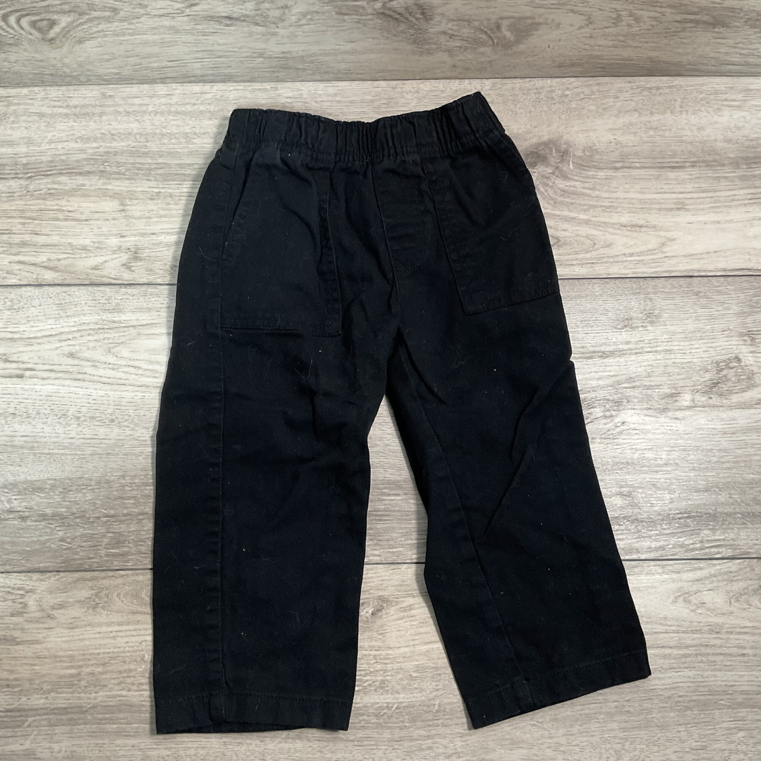 BOYS - 2T - Pants