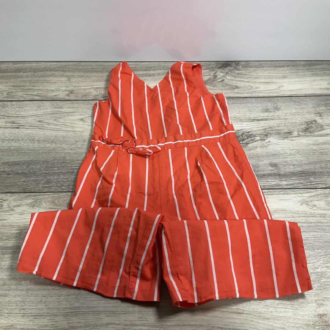 GIRLS - 3T - Jumper