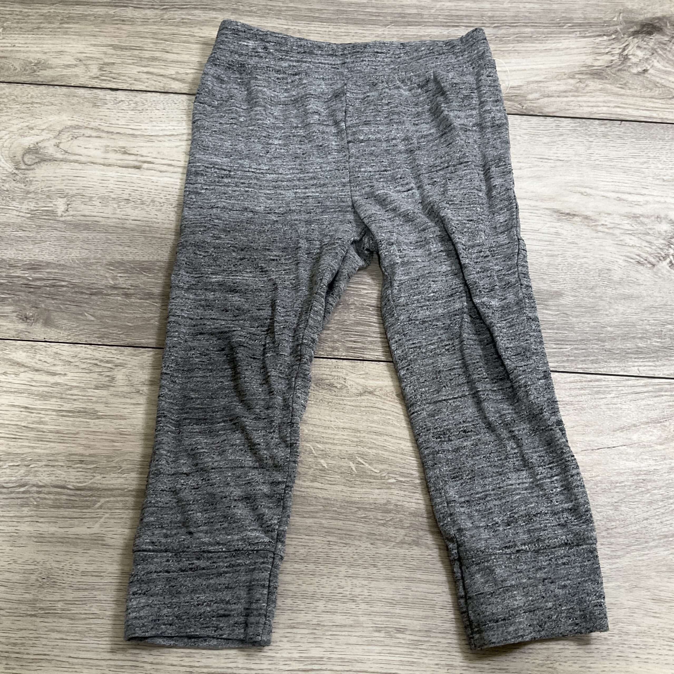 BOYS - 2T - Pants