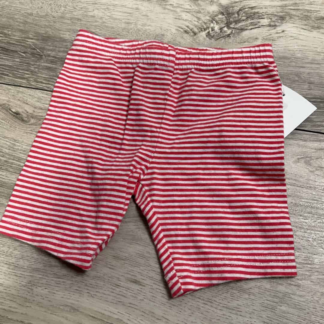 GIRLS - 18 Month - Shorts