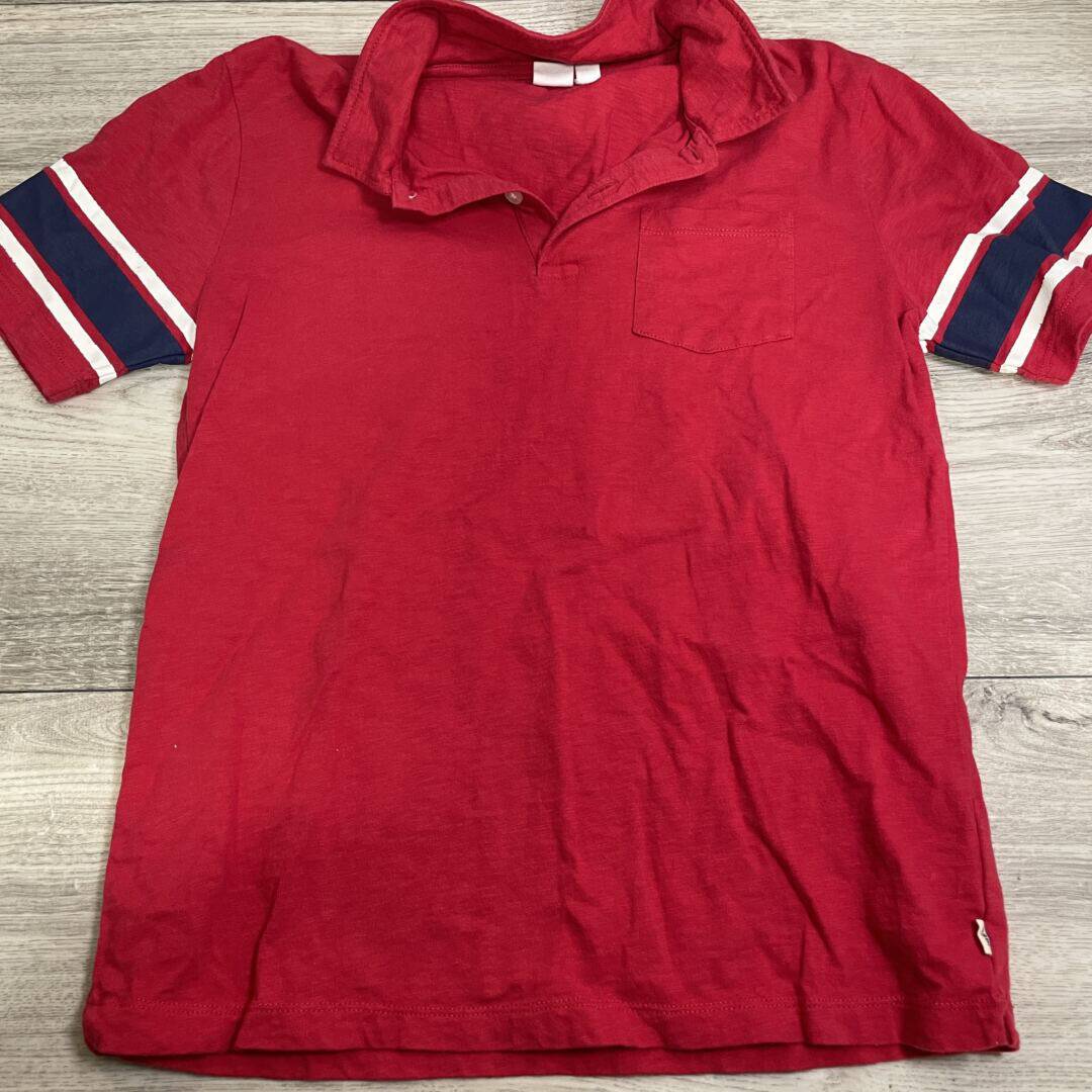 BOYS - Size 14/16 - Shirt