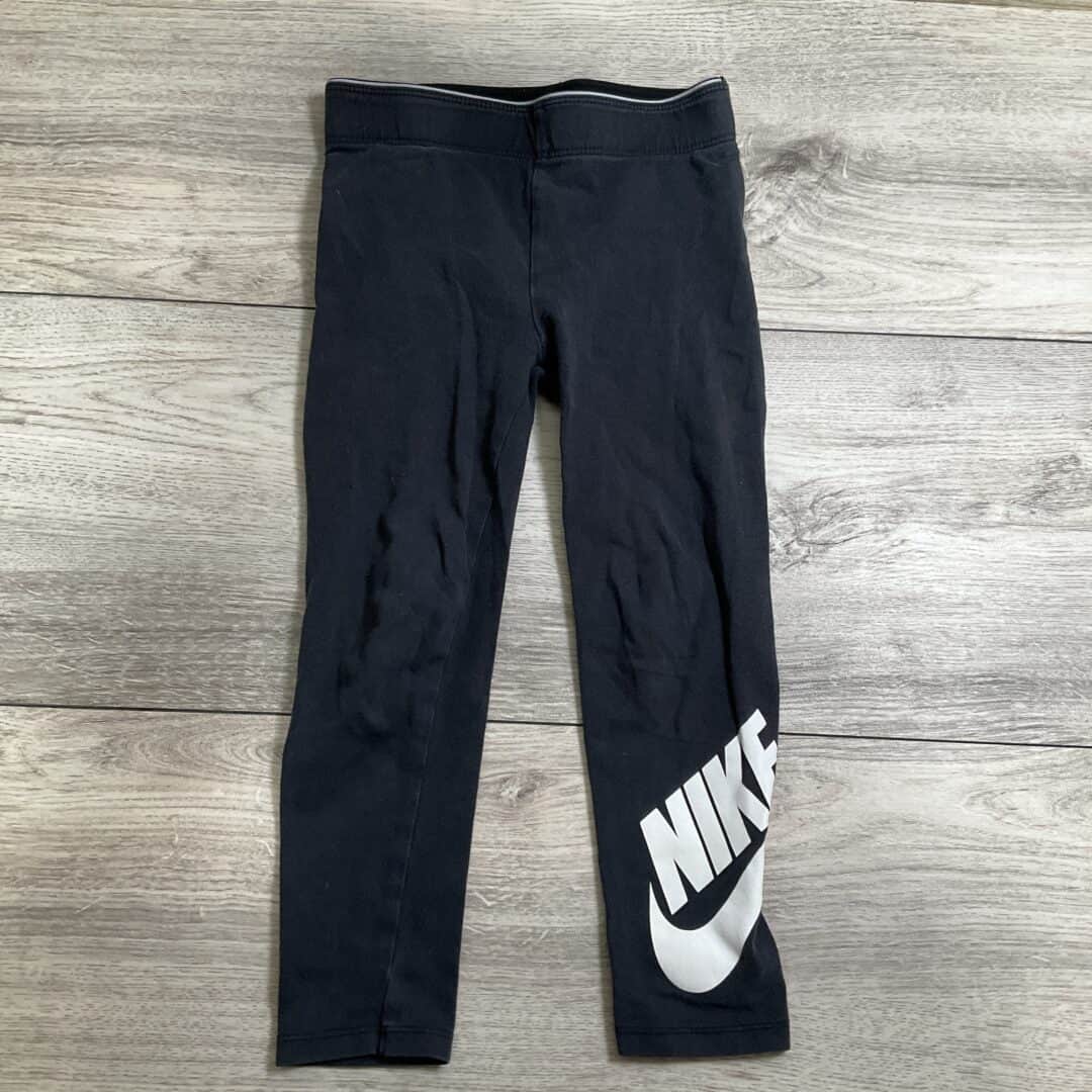 GIRLS - 4T - Pants